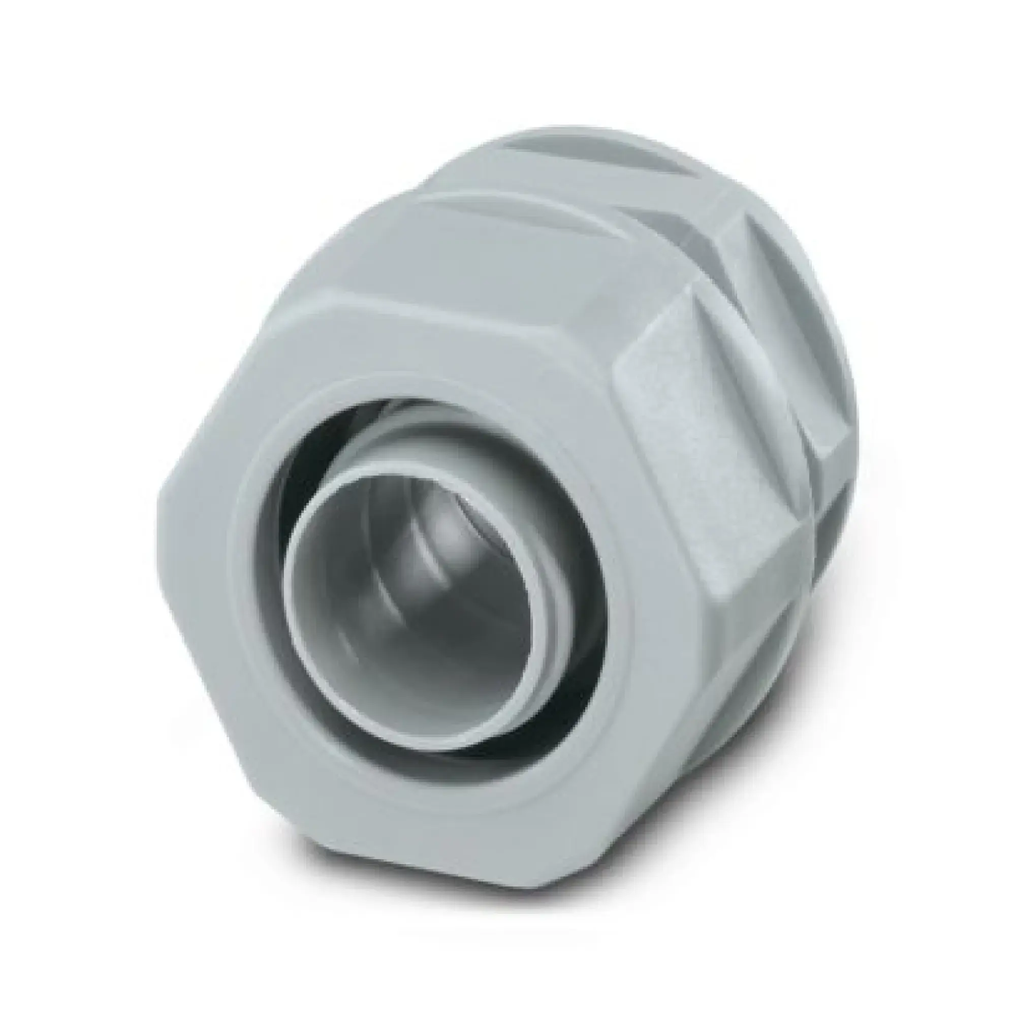 Phoenix Contact 3240998 Protective hose screw connection WP-G PP HF M20 (img_001) Phoenix Contact 3240998 Protective hose screw connection WP-G PP HF M20 (img_001)