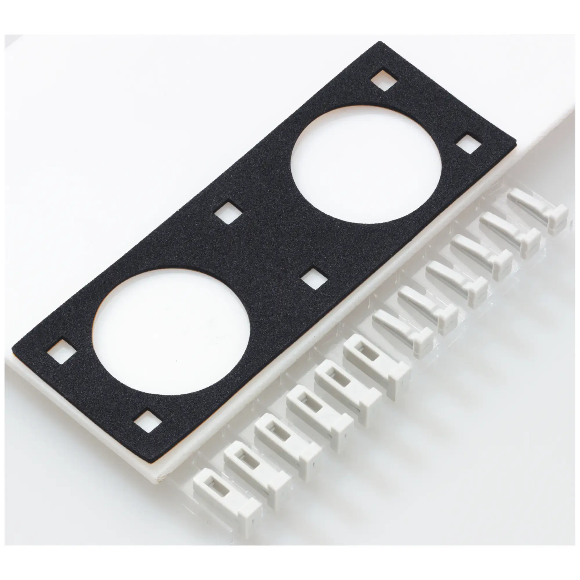 Spelsberg 79100201 Combi set, Type of protection IP65 (img_001) Spelsberg 79100201 Combi set, Type of protection IP65 (img_001)