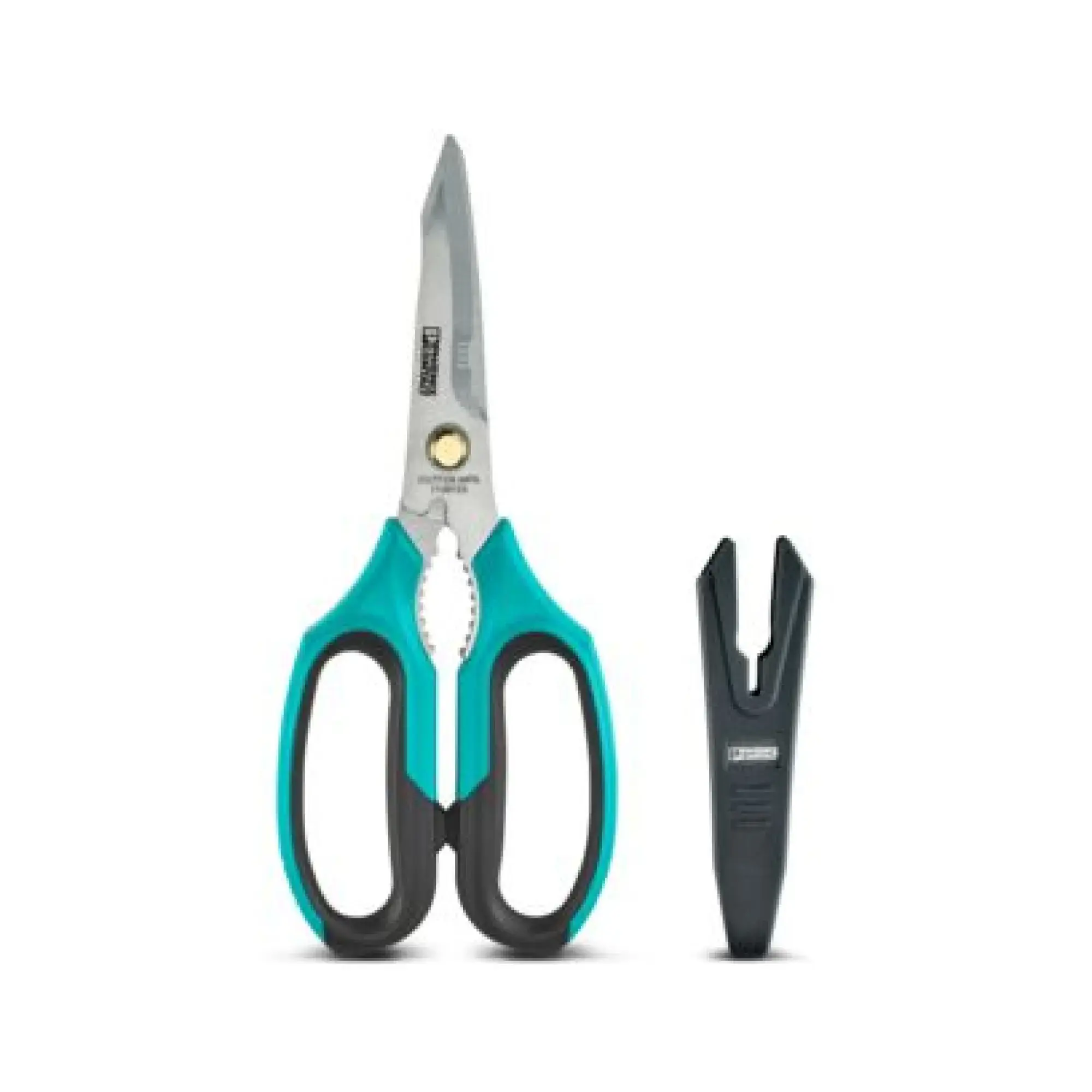 Phoenix Contact 1139725 Cutting tool CUTFOX-MPS (img_001)