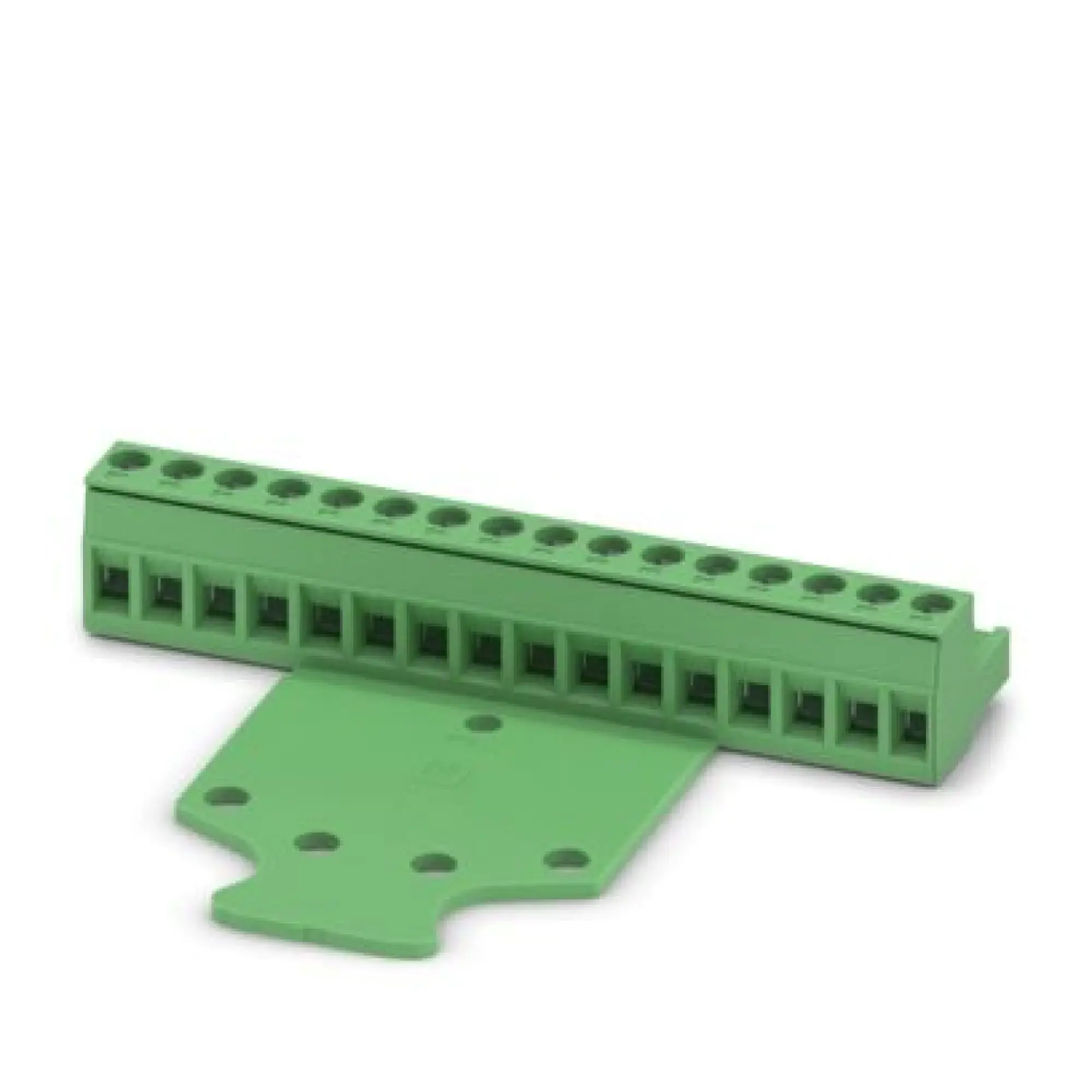 Phoenix Contact 1764248 PCB connector MSTB 2,5/16-STZ-5,08 (img_001)