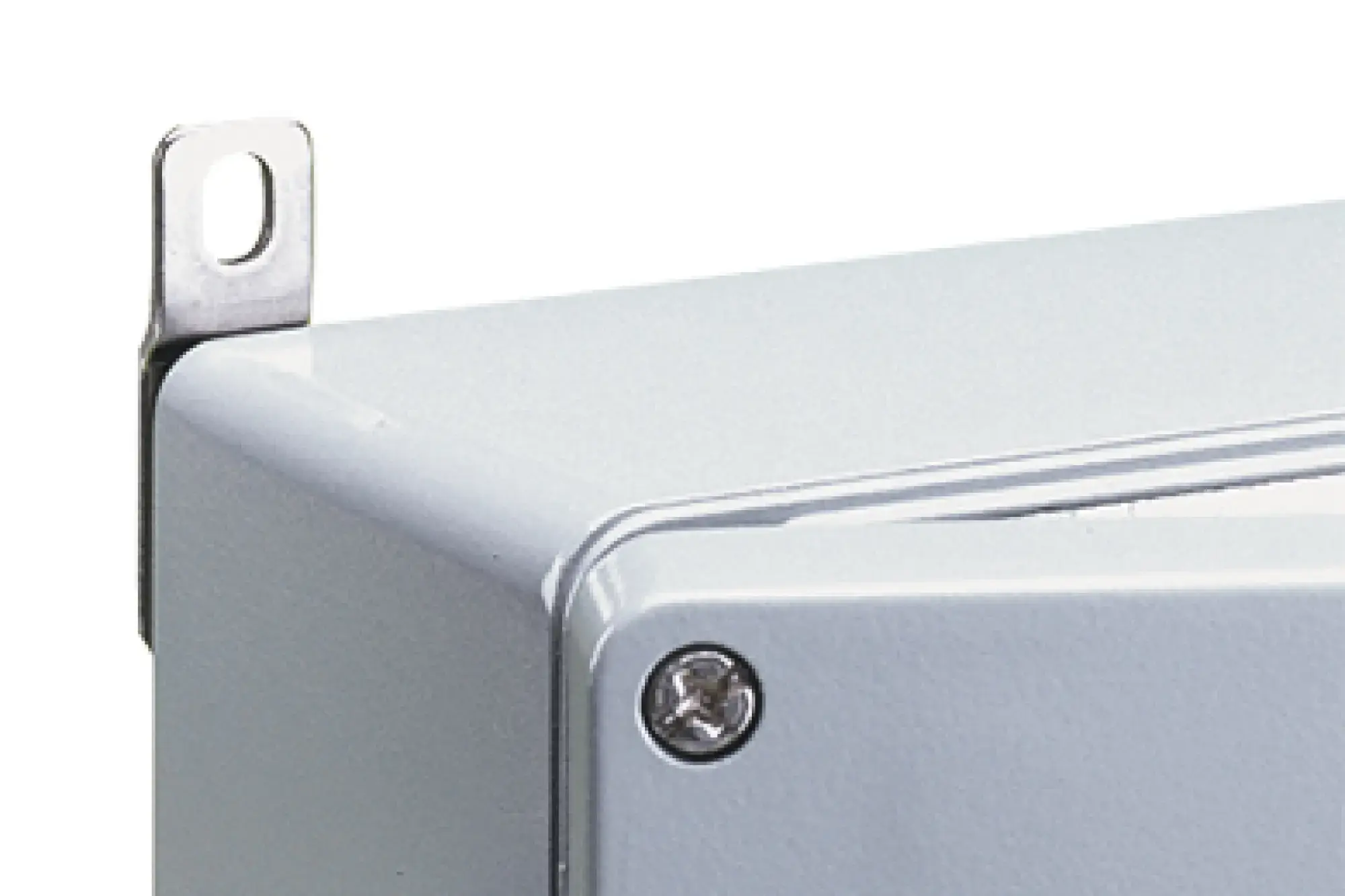 Spelsberg 15400601 External attachment set (img_002)