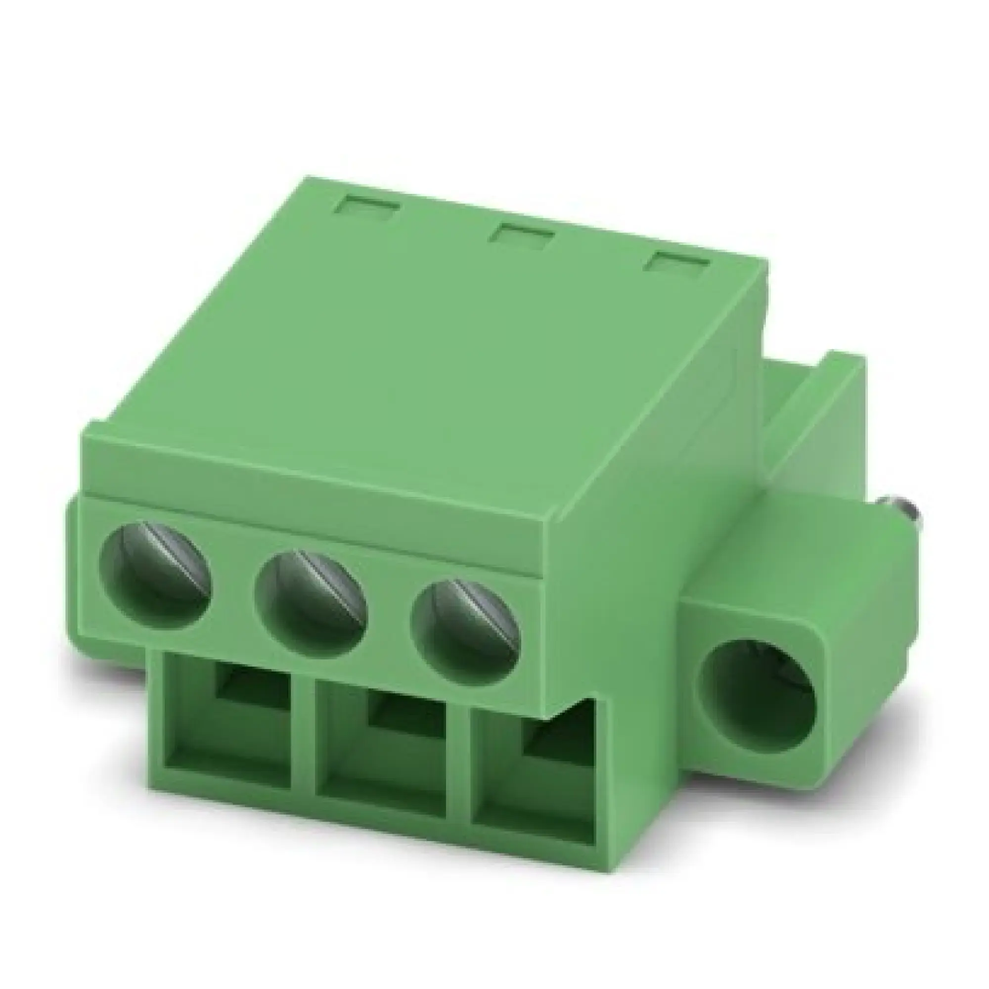 Phoenix Contact 1779657 PCB connector FRONT-MSTB 2,5/ 3-STF (img_001) Phoenix Contact 1779657 PCB connector FRONT-MSTB 2,5/ 3-STF (img_001)