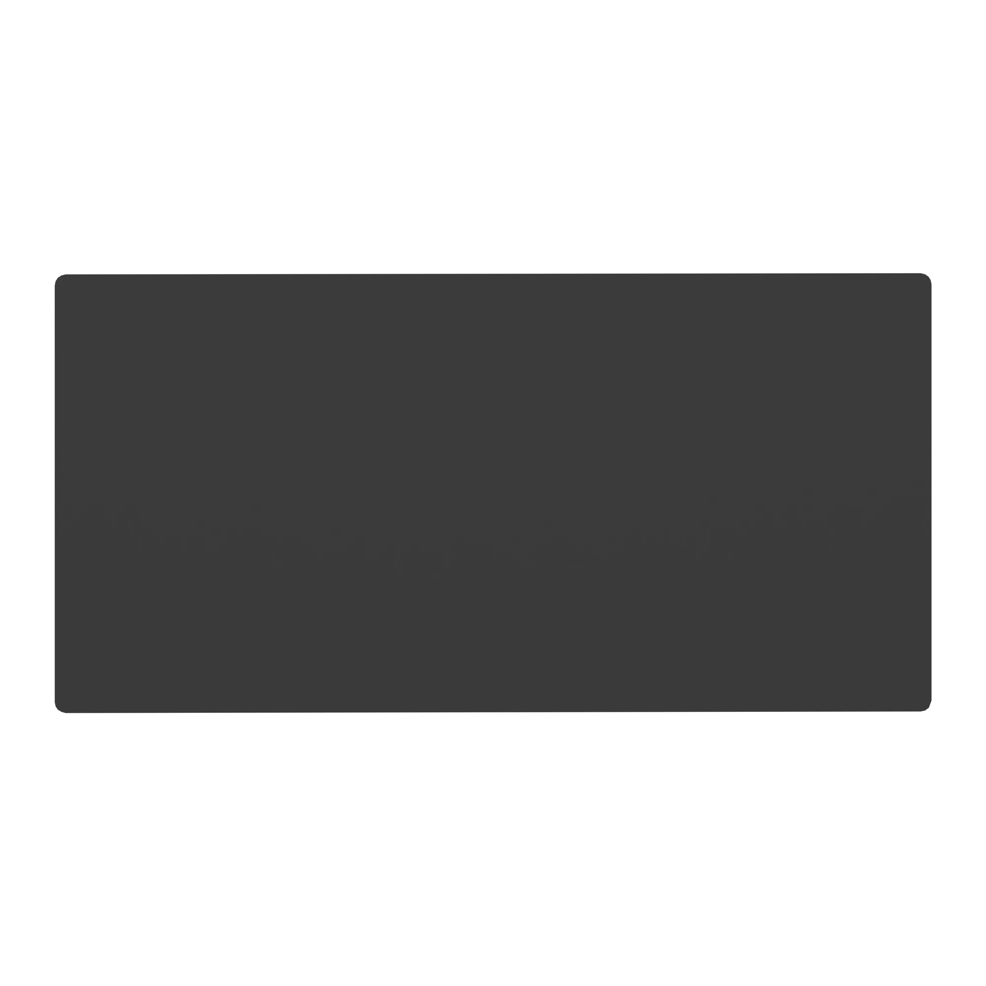 Schneider Electric ZBYLEG402000 Labeling field 400x200mm, for sticking, without labeling (img_002) Schneider Electric ZBYLEG402000 Labeling field 400x200mm, for sticking, without labeling (img_002)