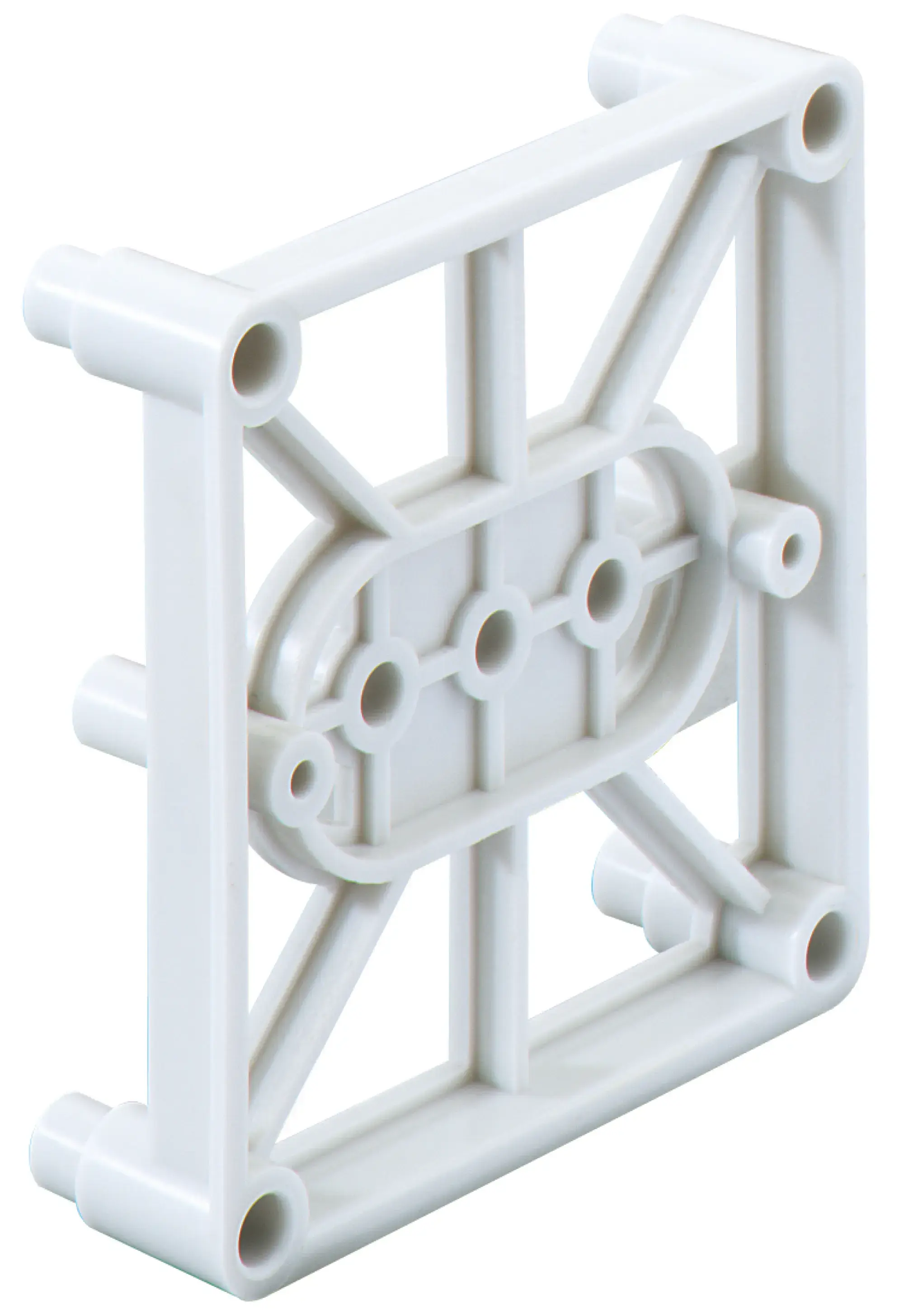 Spelsberg 97443101 blank base (img_001)