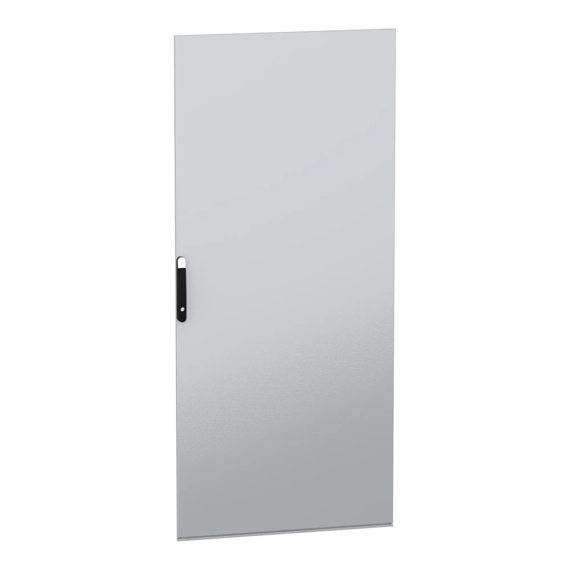 Schneider Electric NSYSFND2210 Simple Door, PanelSeT SFN, Spacial SM, for Electrical Enclosures H 2200mm W 1000mm (img_002)