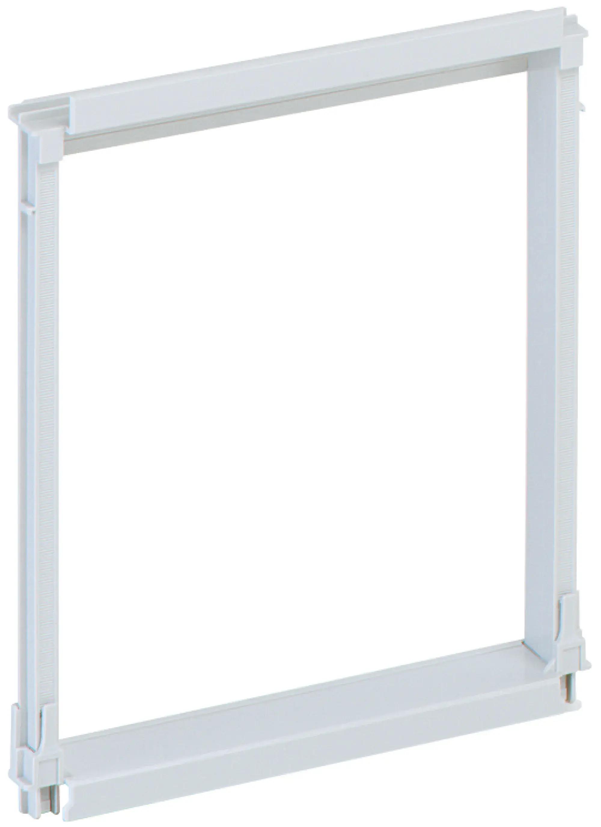 Spelsberg 07104001 Protection ceiling (img_001)