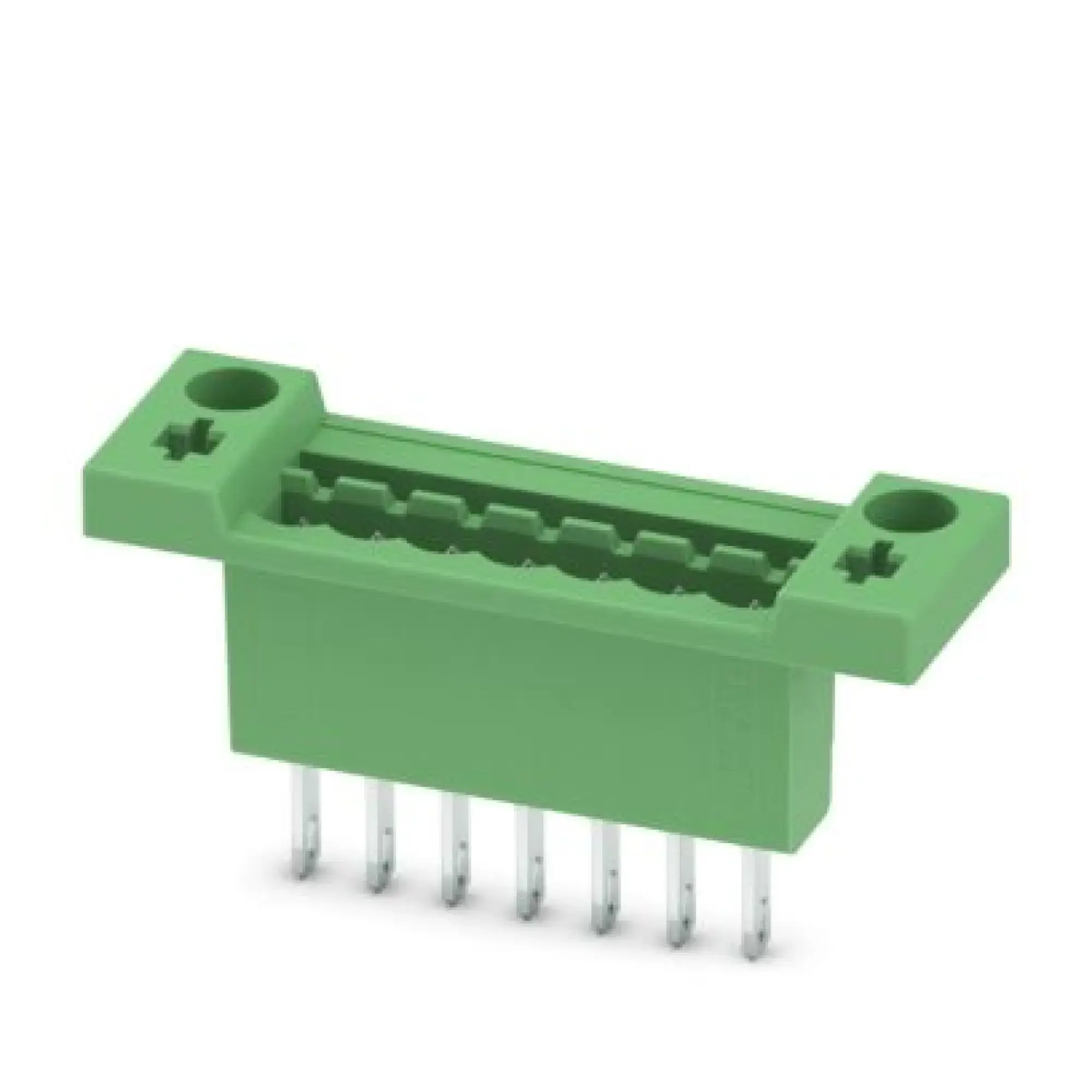 Phoenix Contact 0707293 Feed-through header DFK-MSTB 2,5/ 7-G-5,08 (img_001)