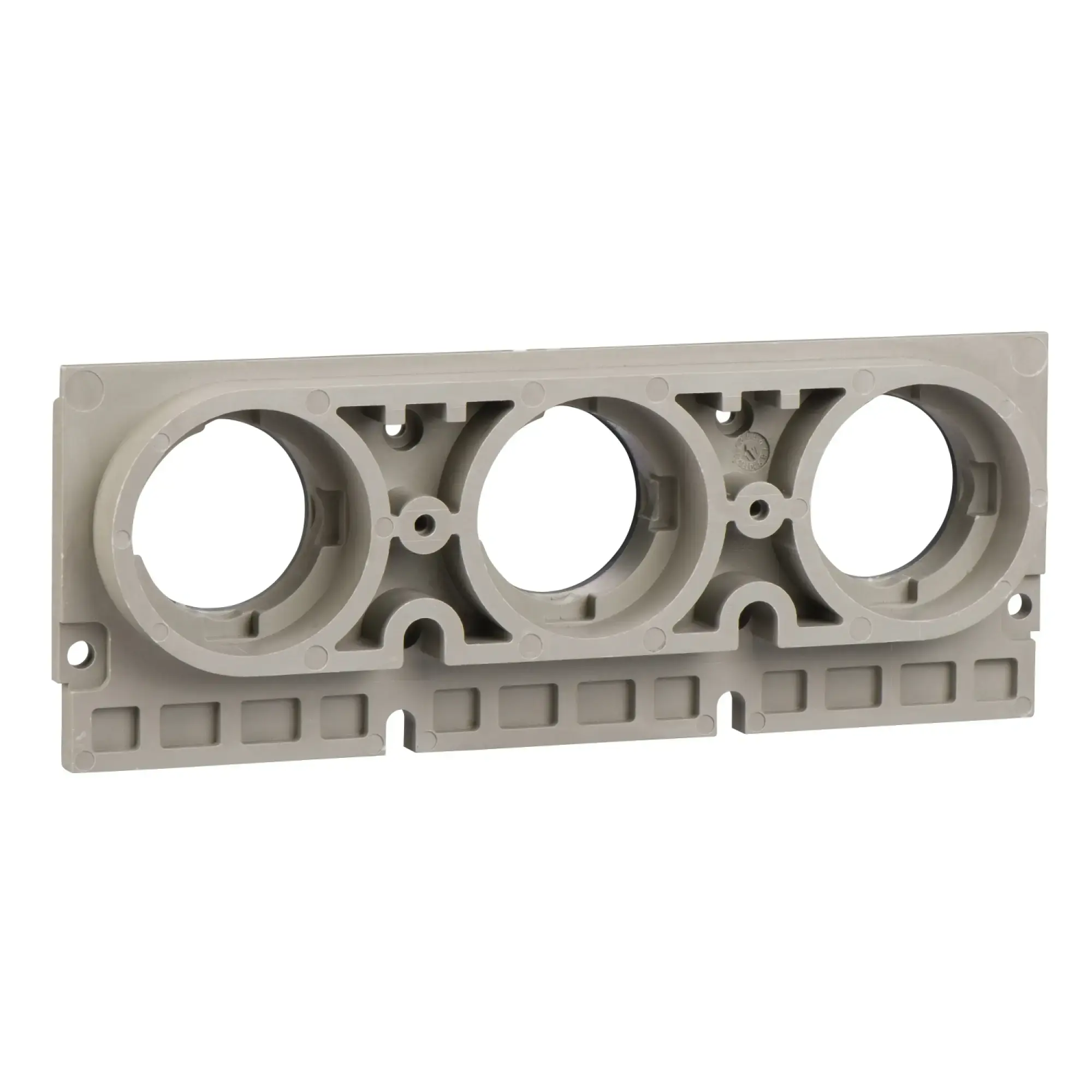 Schneider Electric 33137 Klemmenabd.Rücks.Festeinb 3P 33137 (img_001) Schneider Electric 33137 Klemmenabd.Rücks.Festeinb 3P 33137 (img_001)