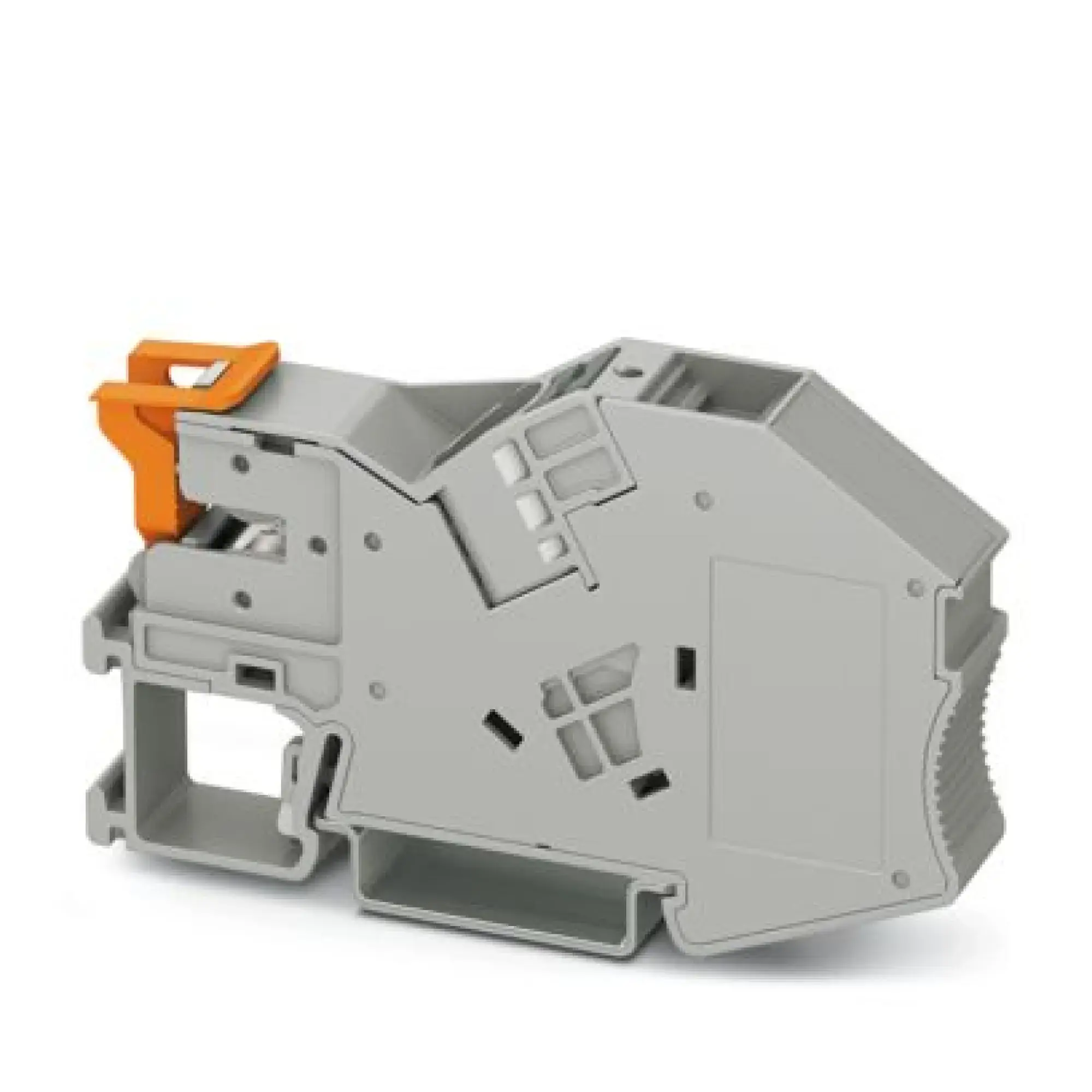 Phoenix Contact 1030130 Installation terminal block PTI 16-NLS-FI (img_001) Phoenix Contact 1030130 Installation terminal block PTI 16-NLS-FI (img_001)