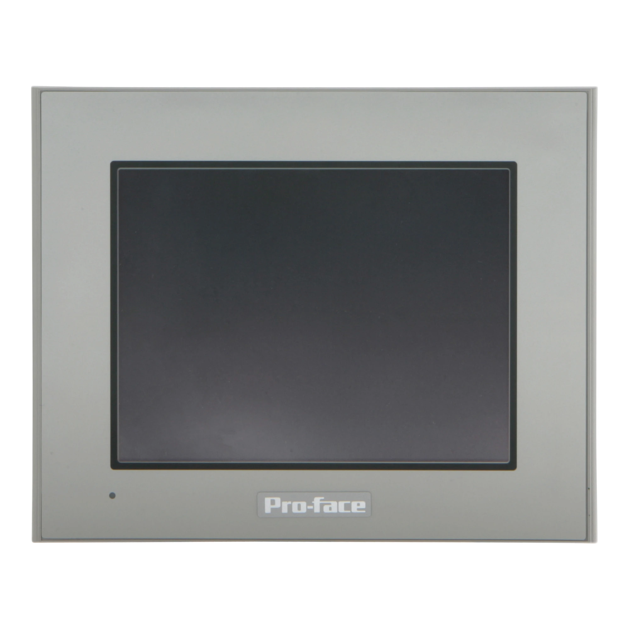 Schneider Electric PFXGP4301TADC Graphic Display (img_002) Schneider Electric PFXGP4301TADC Graphic Display (img_002)