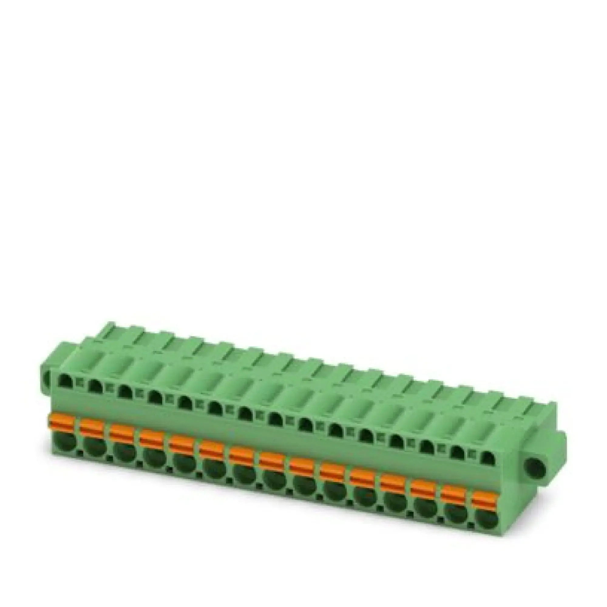 Phoenix Contact 1909537 PCB connector FKCT 2,5/15-STF (img_001)