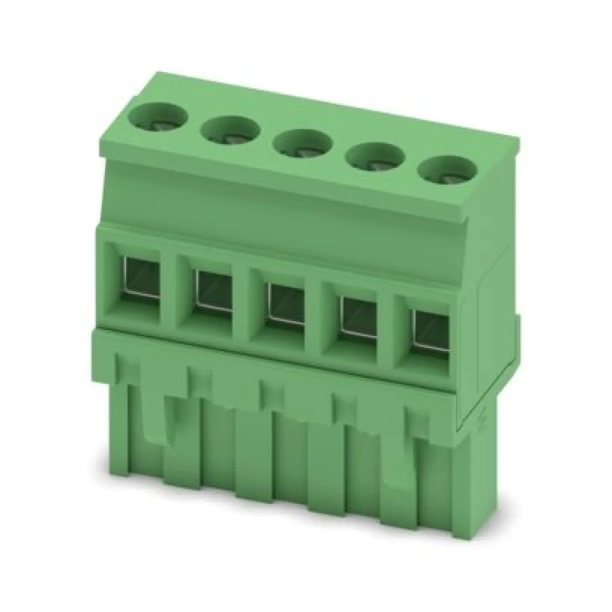 Phoenix Contact 1792278 PCB connector MVSTBR 2,5/ 5-ST-5,08 (img_001)