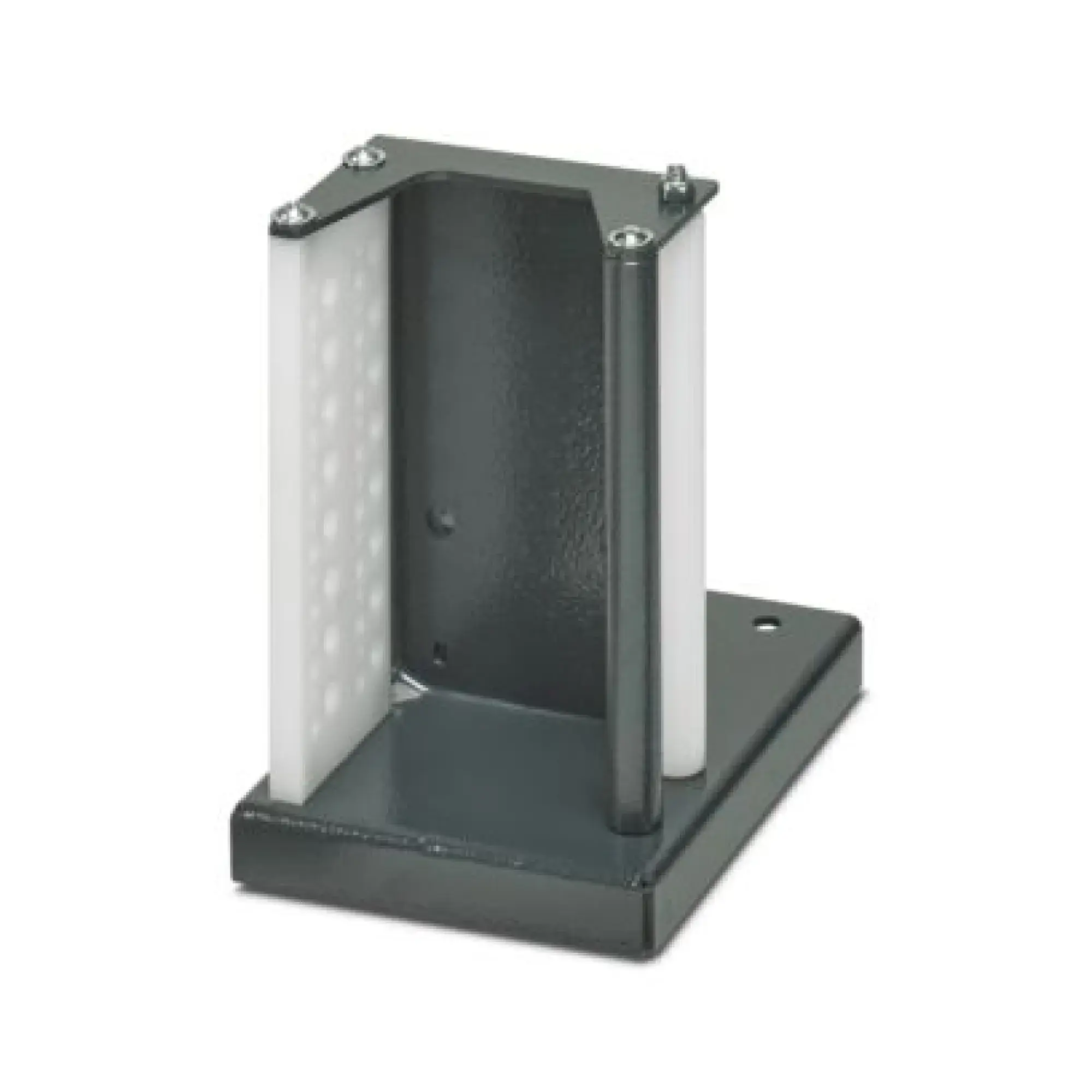 Phoenix Contact 1193837 Workbench conductor routing AS-WB-F/W-MANAGER A1 16 (img_001)