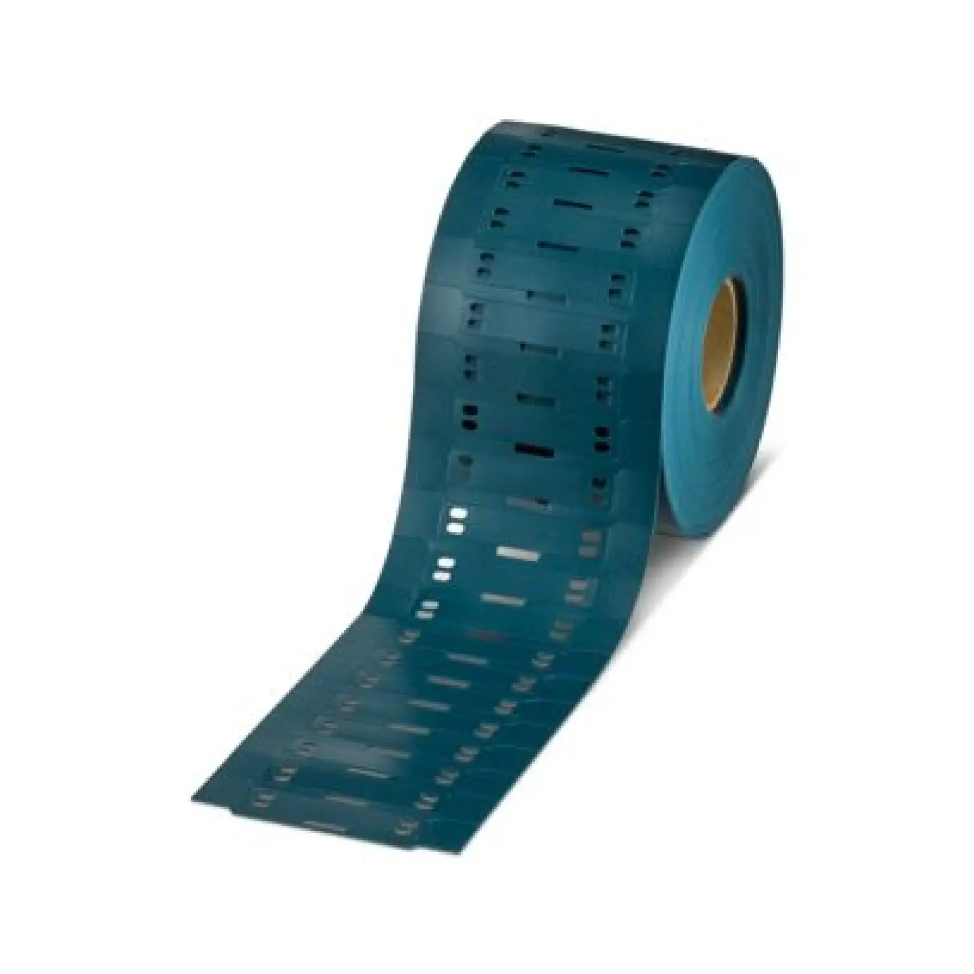 Phoenix Contact 0802995 Cable marker WMTB HF (40X12)R DBU CUS (img_001)