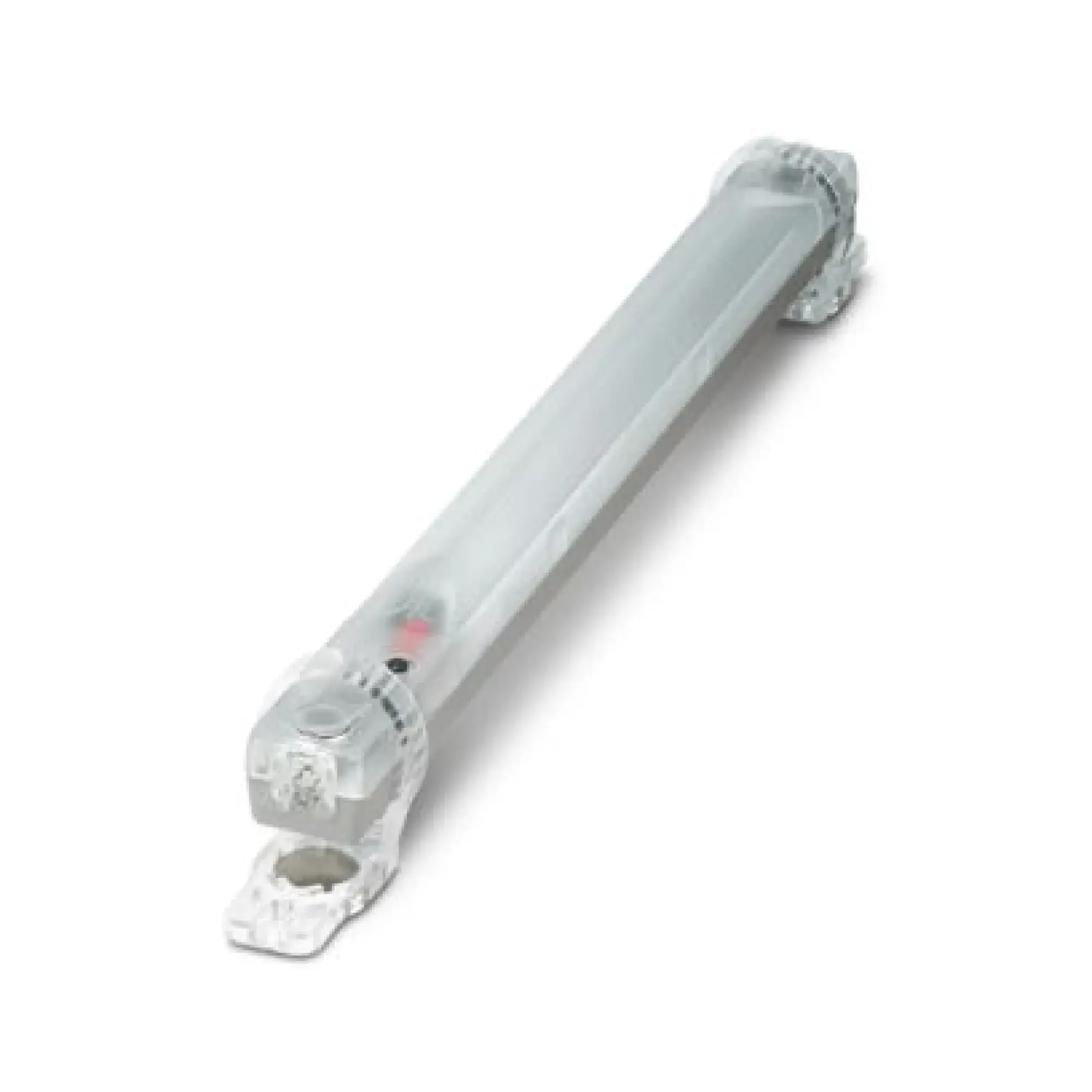 Phoenix Contact 1319569 LED enclosure light PLD E 409 W 350 (img_001)