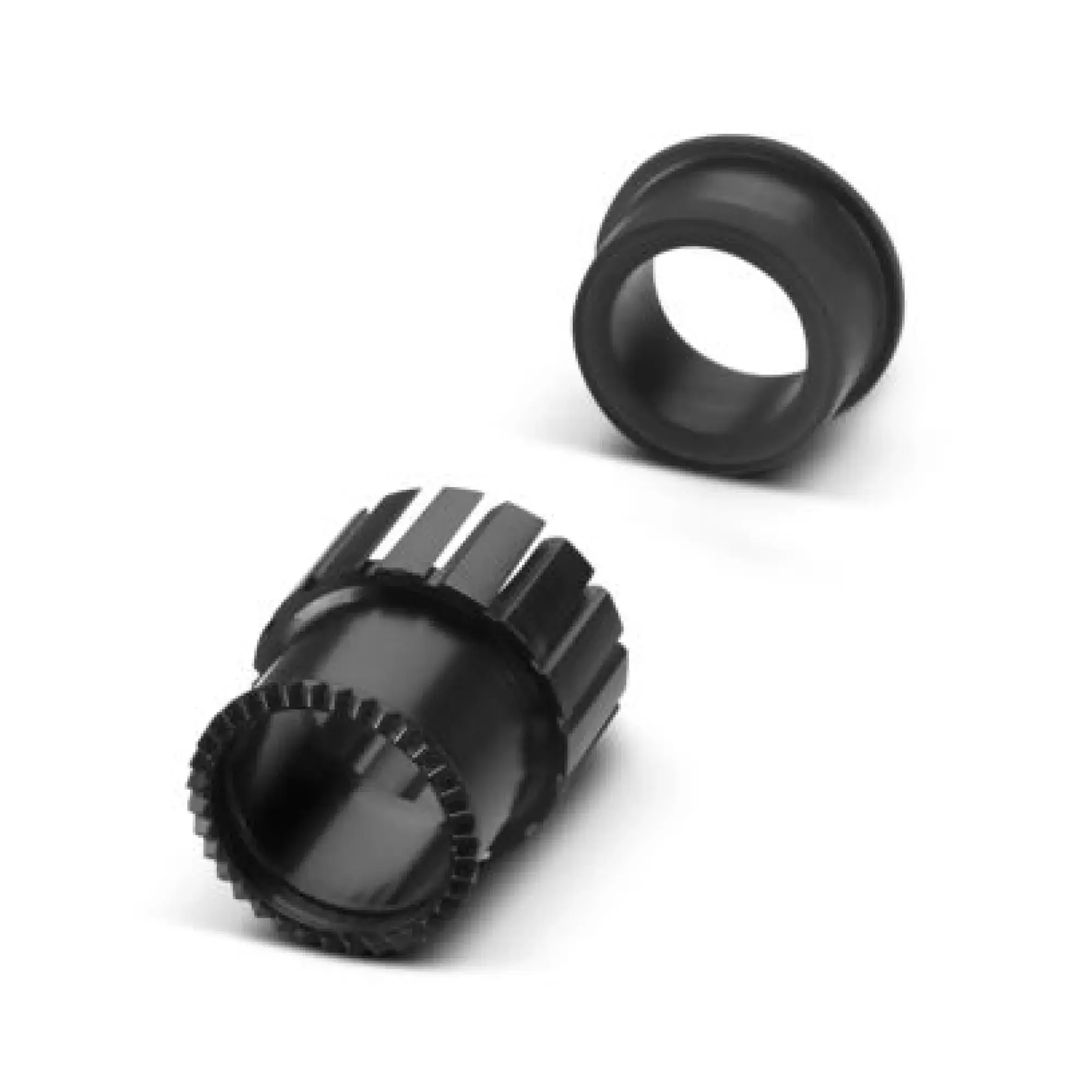 Phoenix Contact 1692440 Connector component SH-Z0036 (img_001)