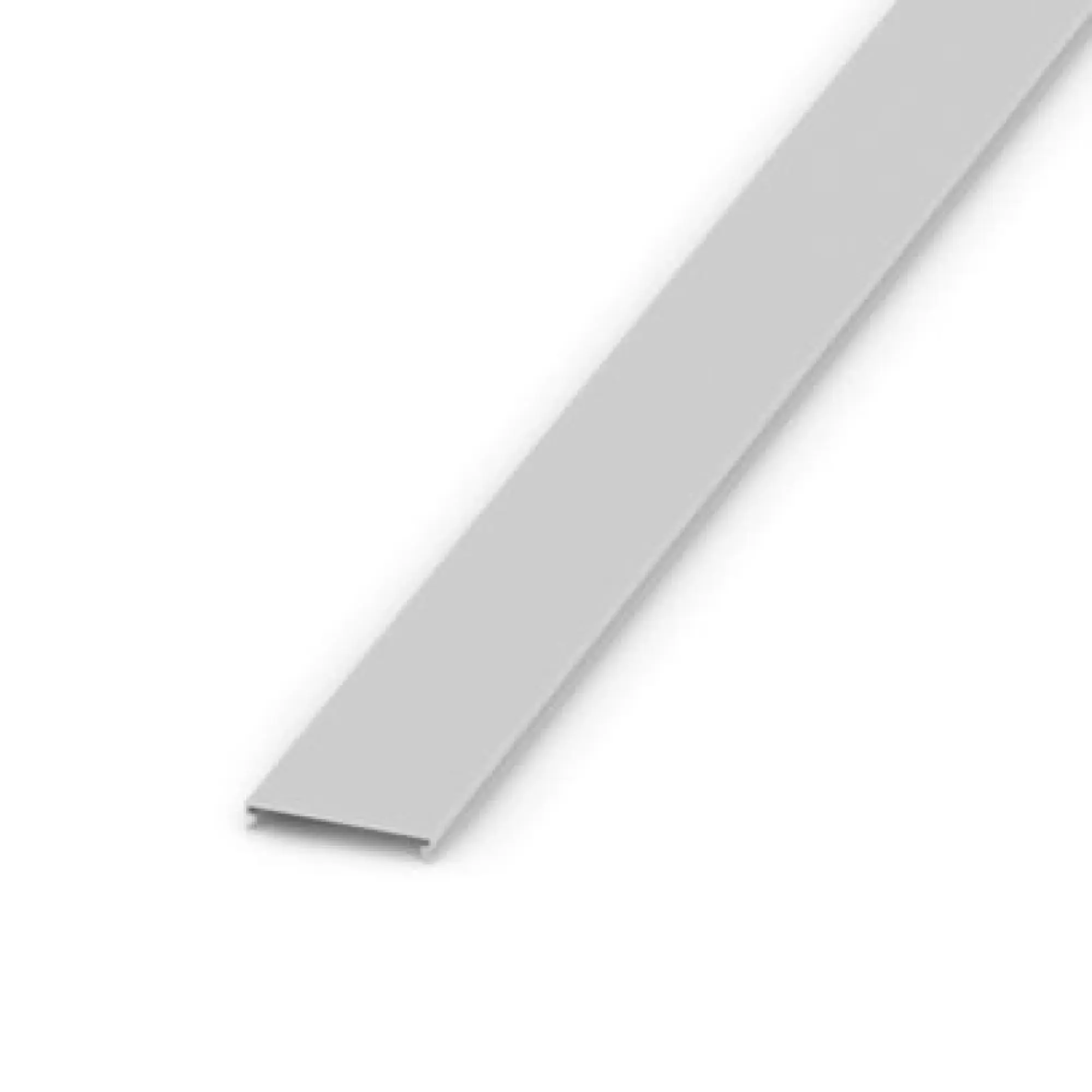 Phoenix Contact 3240288 Cover profile CD COVER 80 (img_001)