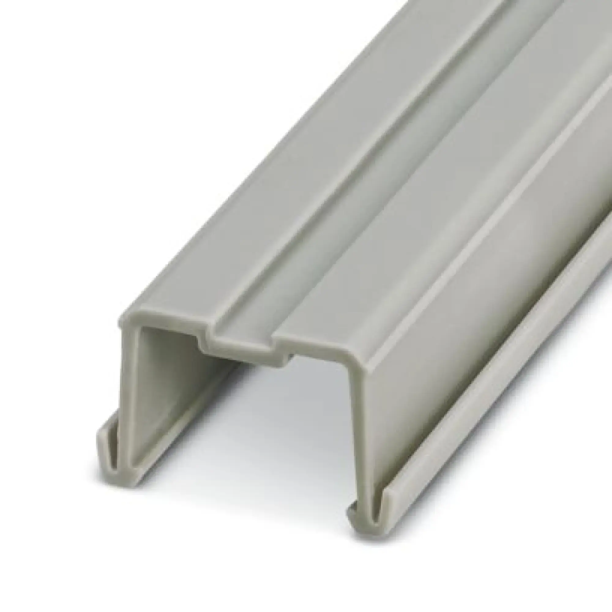 Phoenix Contact 3012315 Cover profile AP-CP-H METER (img_001)