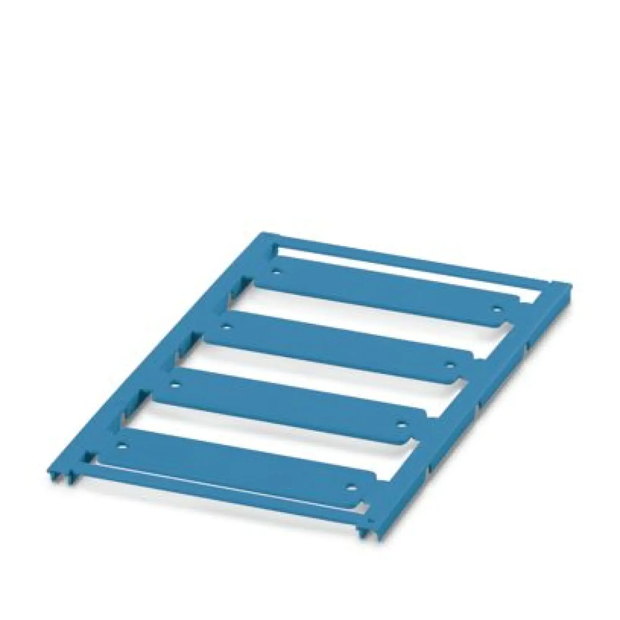 Phoenix Contact 0803134 Device marker UC-EMSP (50X15) BU (img_001)