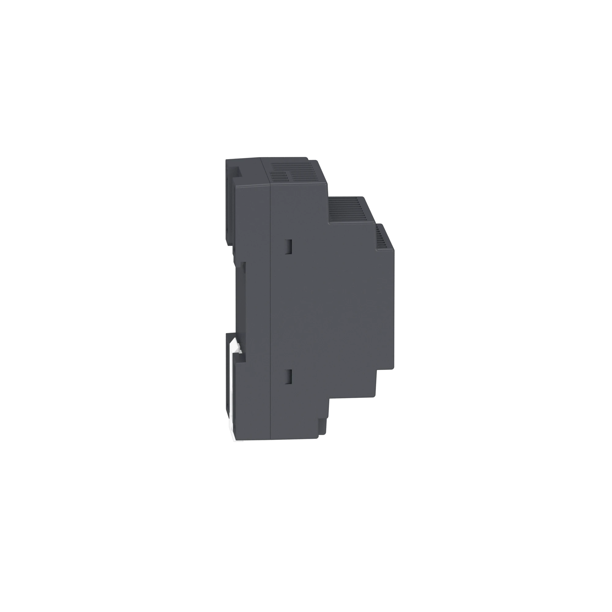 Schneider Electric ABLM1A12042 Power Supply, Modicon ABLM, Modular, Switched-Mode, Single-Phase, 120-240V AC, 12V DC, 4.2A, 50W (img_002) Schneider Electric ABLM1A12042 Power Supply, Modicon ABLM, Modular, Switched-Mode, Single-Phase, 120-240V AC, 12V DC, 4.2A, 50W (img_002)