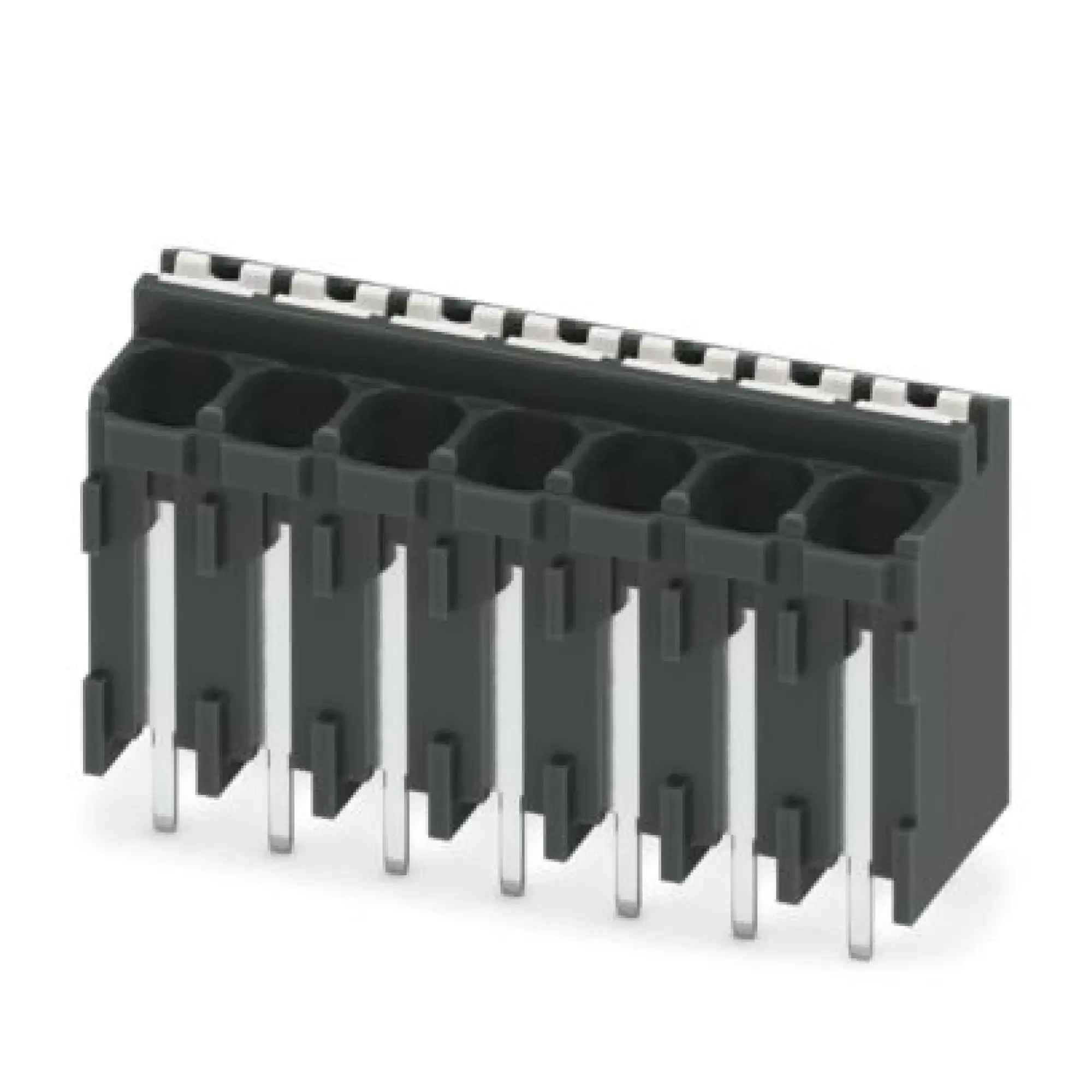 Phoenix Contact 1823243 PCB terminal block SPT-THR 1,5/ 7-V-3,5 P20 R44 (img_001) Phoenix Contact 1823243 PCB terminal block SPT-THR 1,5/ 7-V-3,5 P20 R44 (img_001)