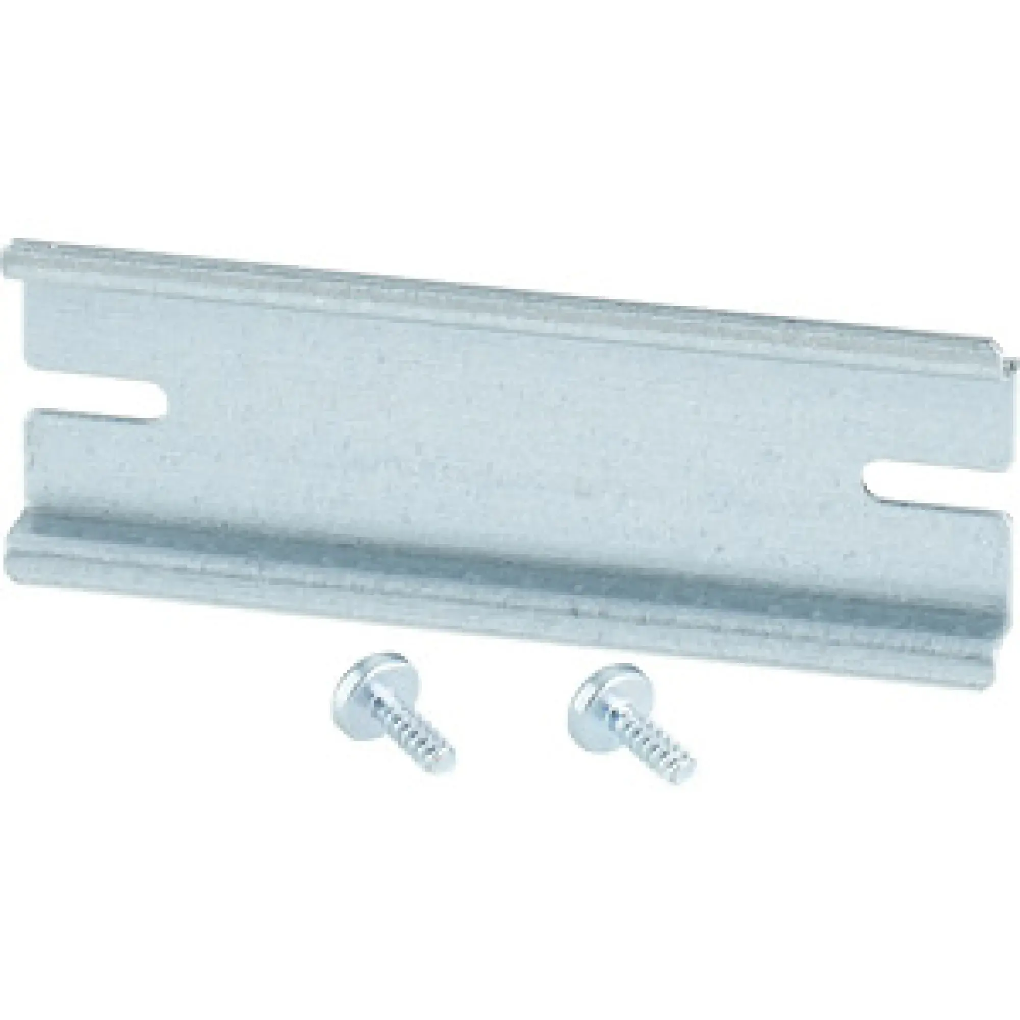 Hensel 62000124 Tragschiene 97 mm, für DK / KF / EB 06.... DK TS 06 (img_001)