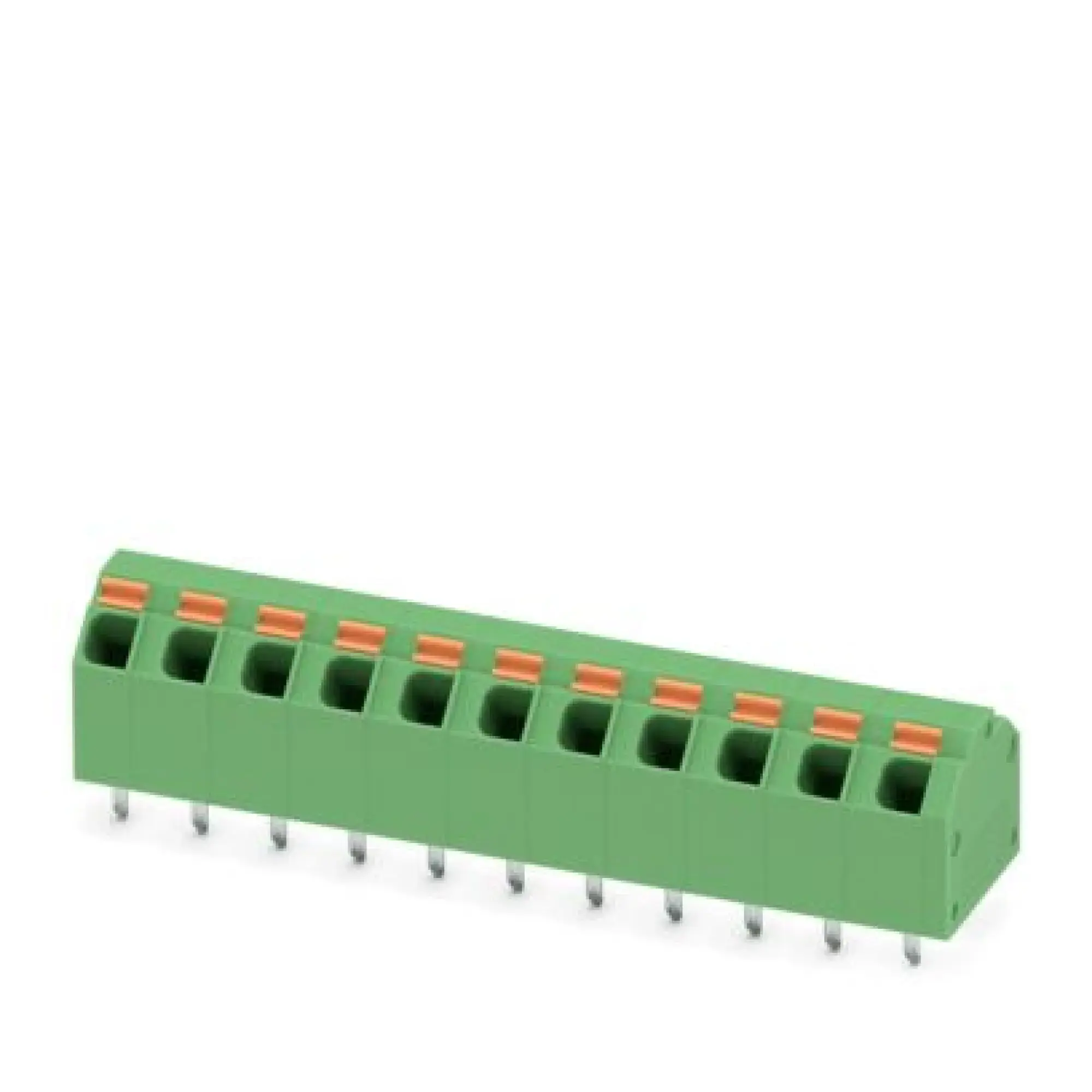 Phoenix Contact 1751257 PCB terminal block SPTA 1,5/11-5,08 (img_001)