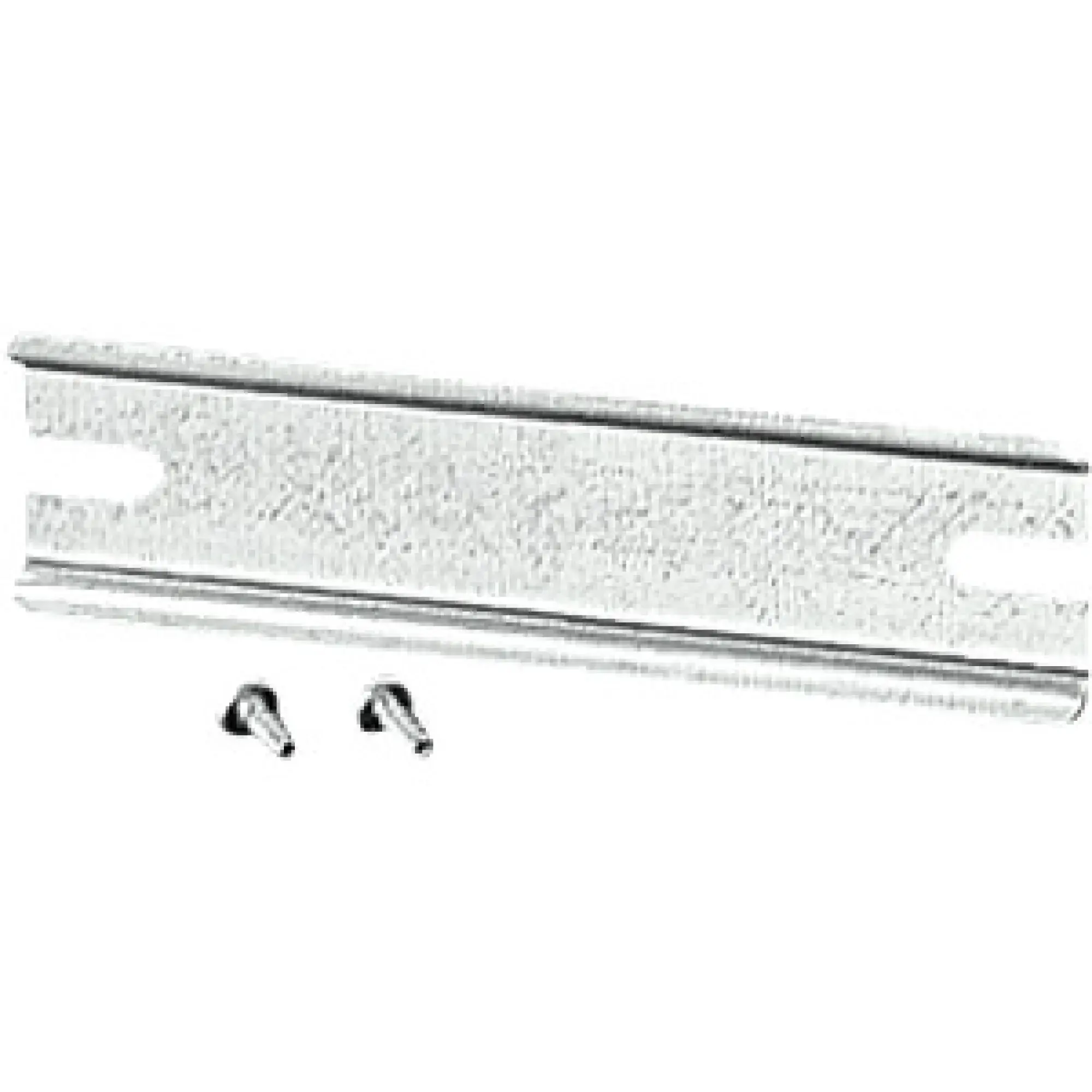 Hensel 62000126 Tragschiene 175 mm, für DK / KF / EB 16..... DK TS 16 (img_002) Hensel 62000126 Tragschiene 175 mm, für DK / KF / EB 16..... DK TS 16 (img_002)