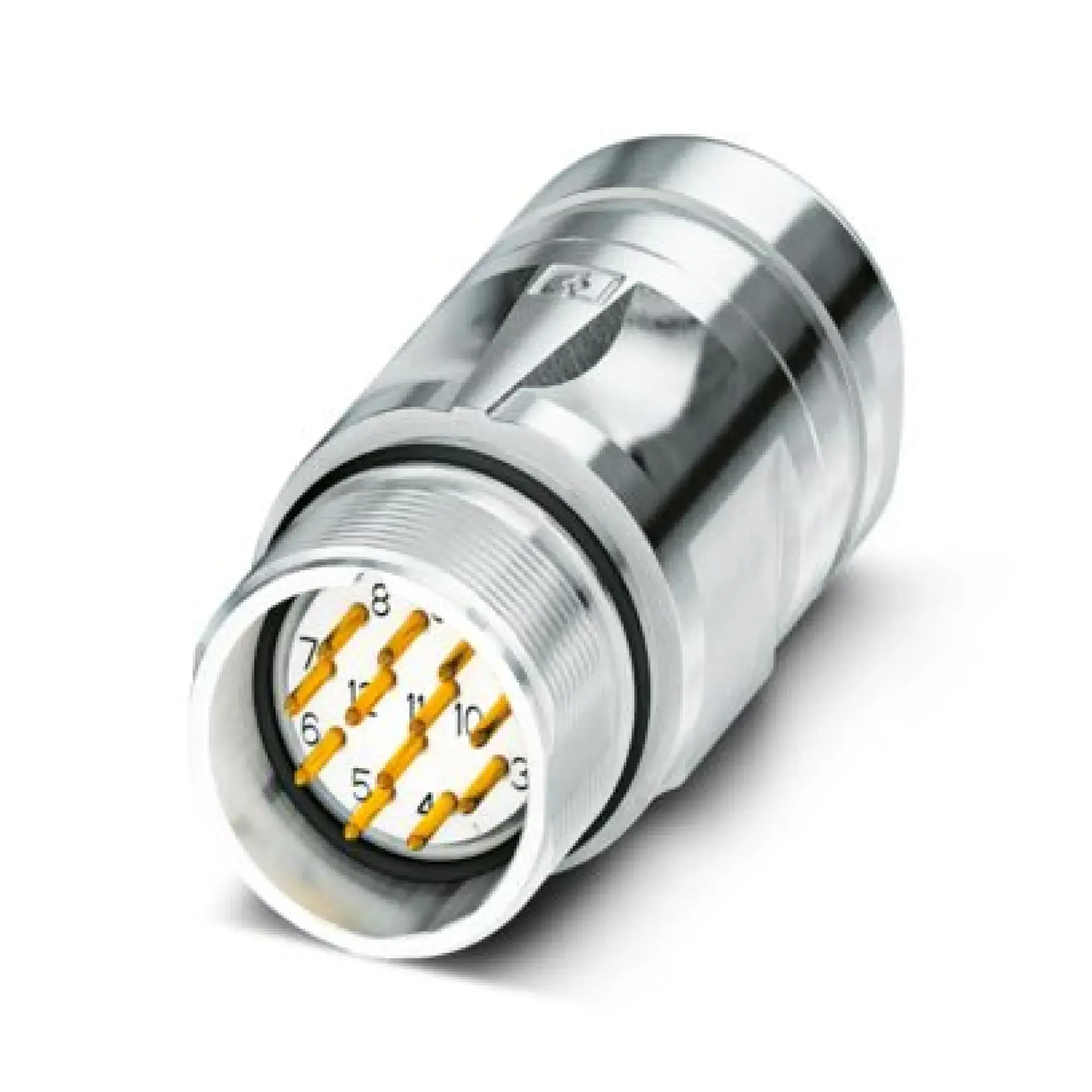 Phoenix Contact 1244048 Coupler connector CA-12P1N1290DNX (img_001)