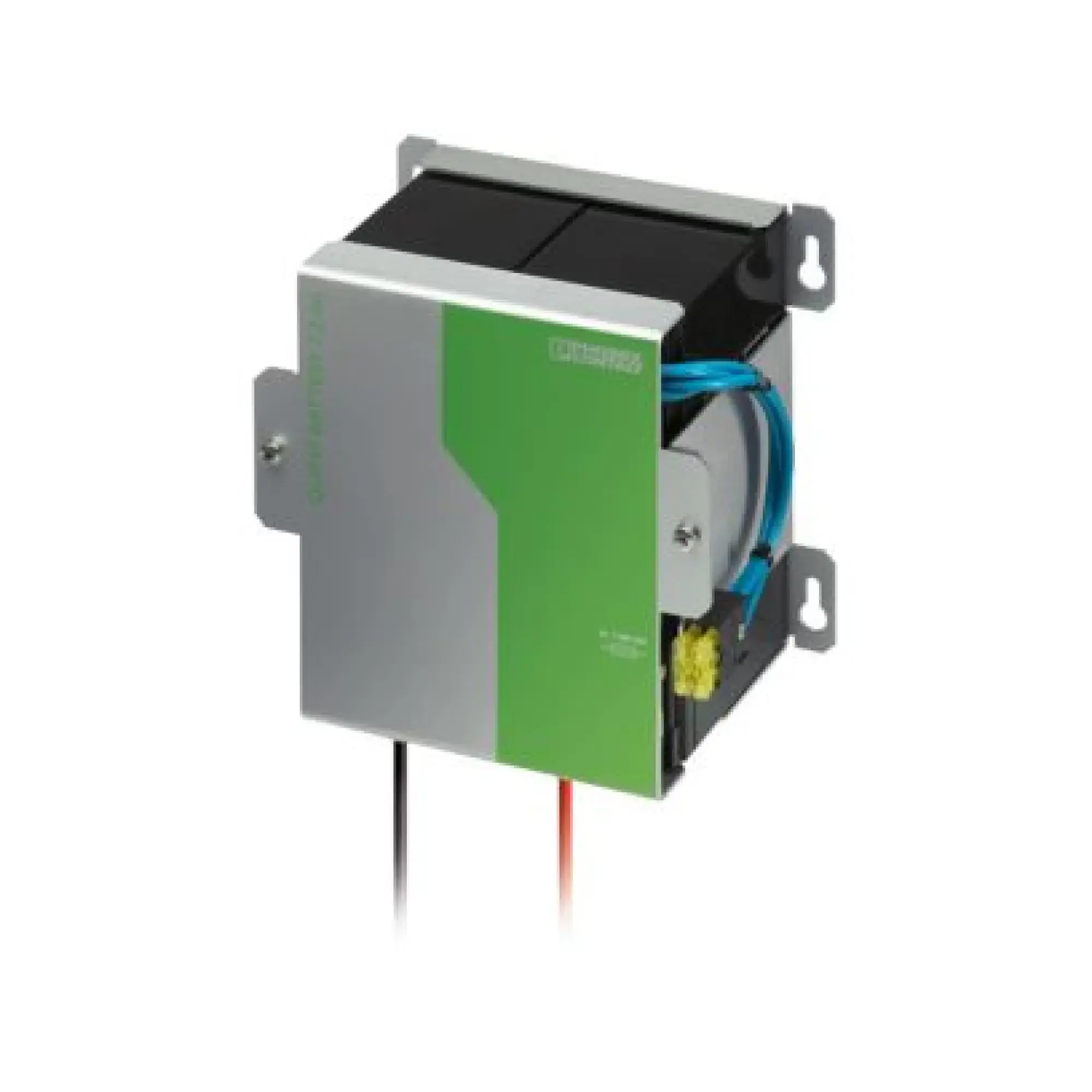 Phoenix Contact 2866352 Battery module QUINT-BAT/24DC/ 7.2AH (img_001) Phoenix Contact 2866352 Battery module QUINT-BAT/24DC/ 7.2AH (img_001)