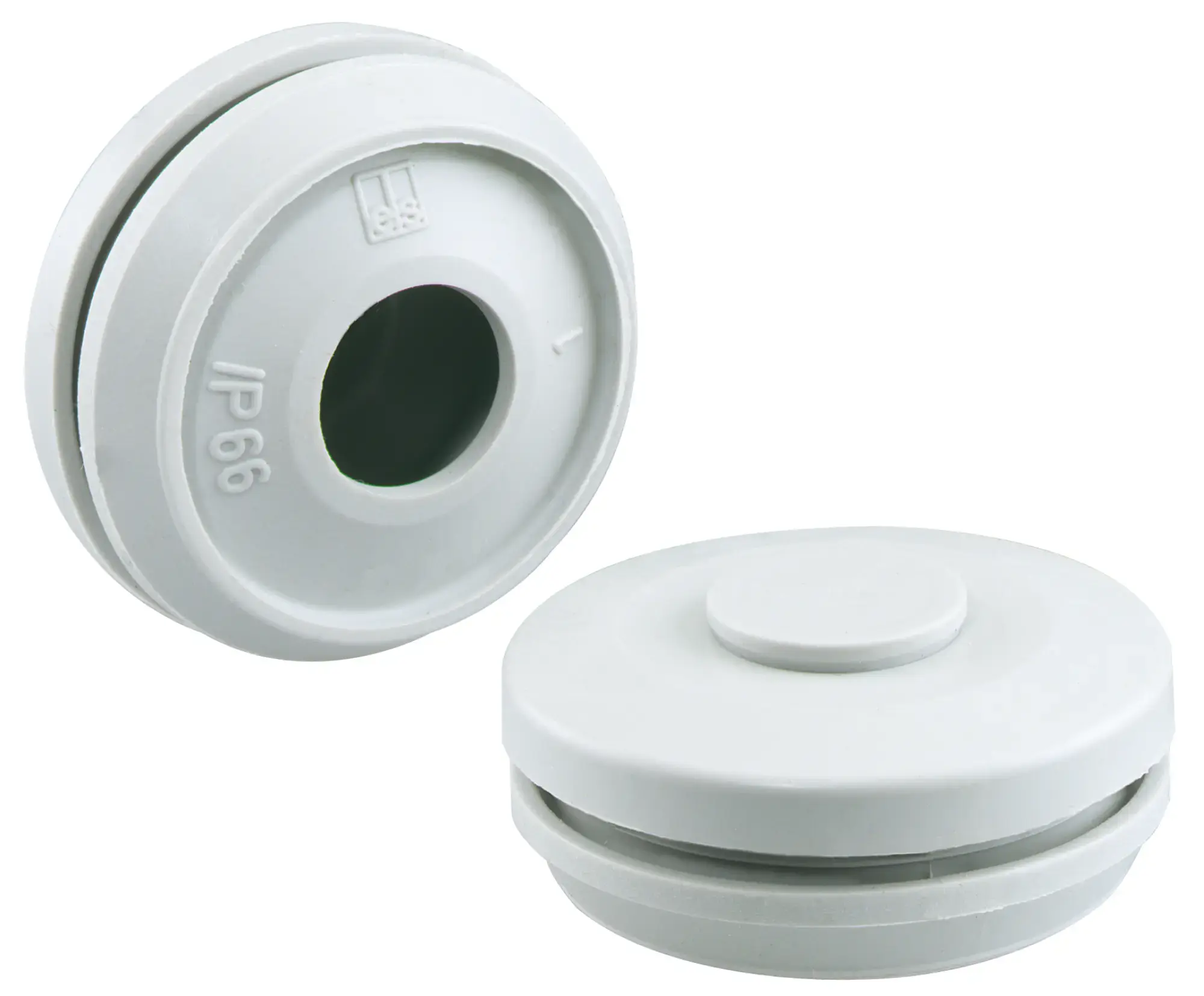 Spelsberg 26043201 Double-membrane seals, M32, light grey, Type of protection IP66, Halogen free (img_001) Spelsberg 26043201 Double-membrane seals, M32, light grey, Type of protection IP66, Halogen free (img_001)