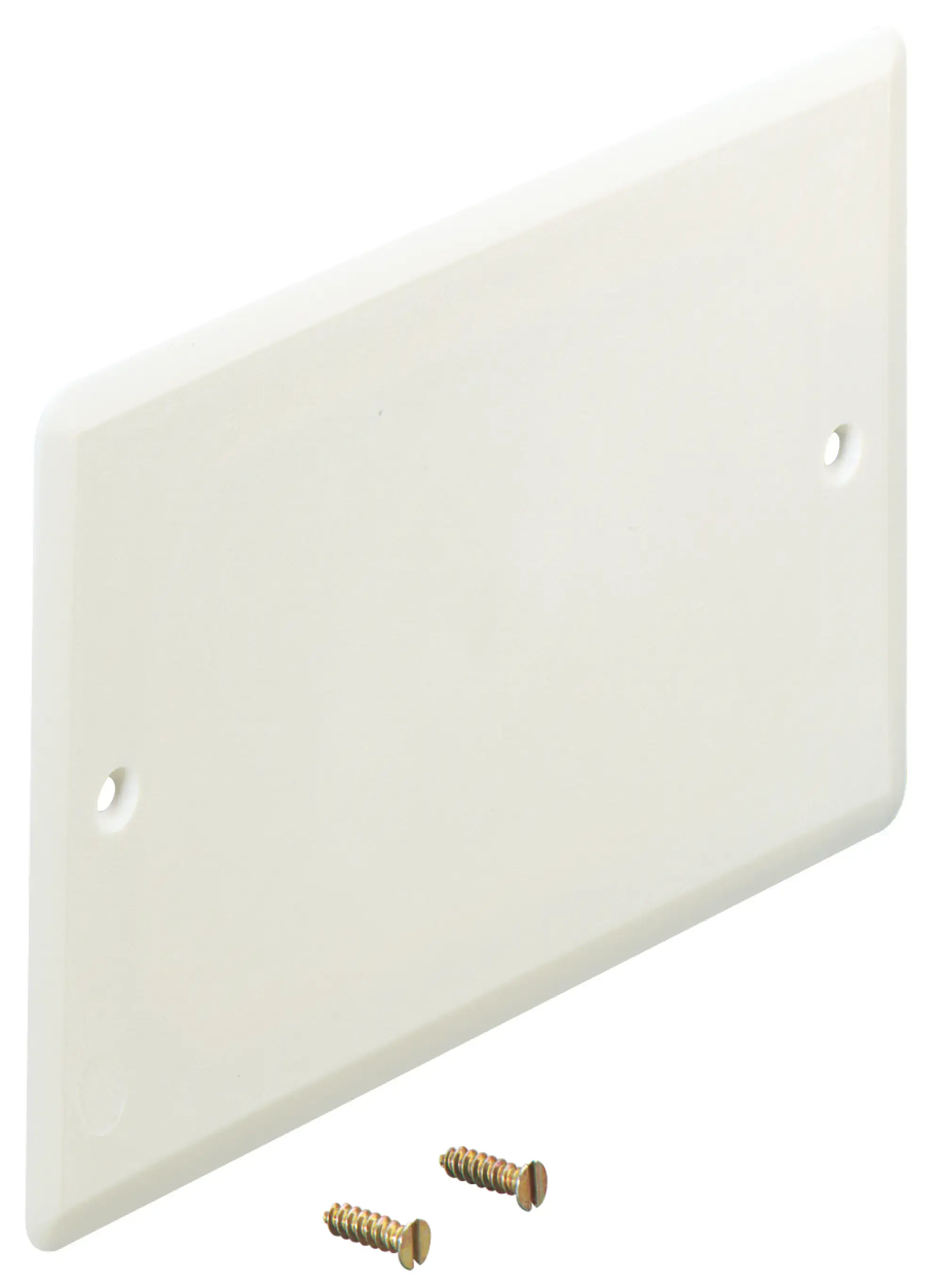 Spelsberg 97410201 sealing plate (img_001)