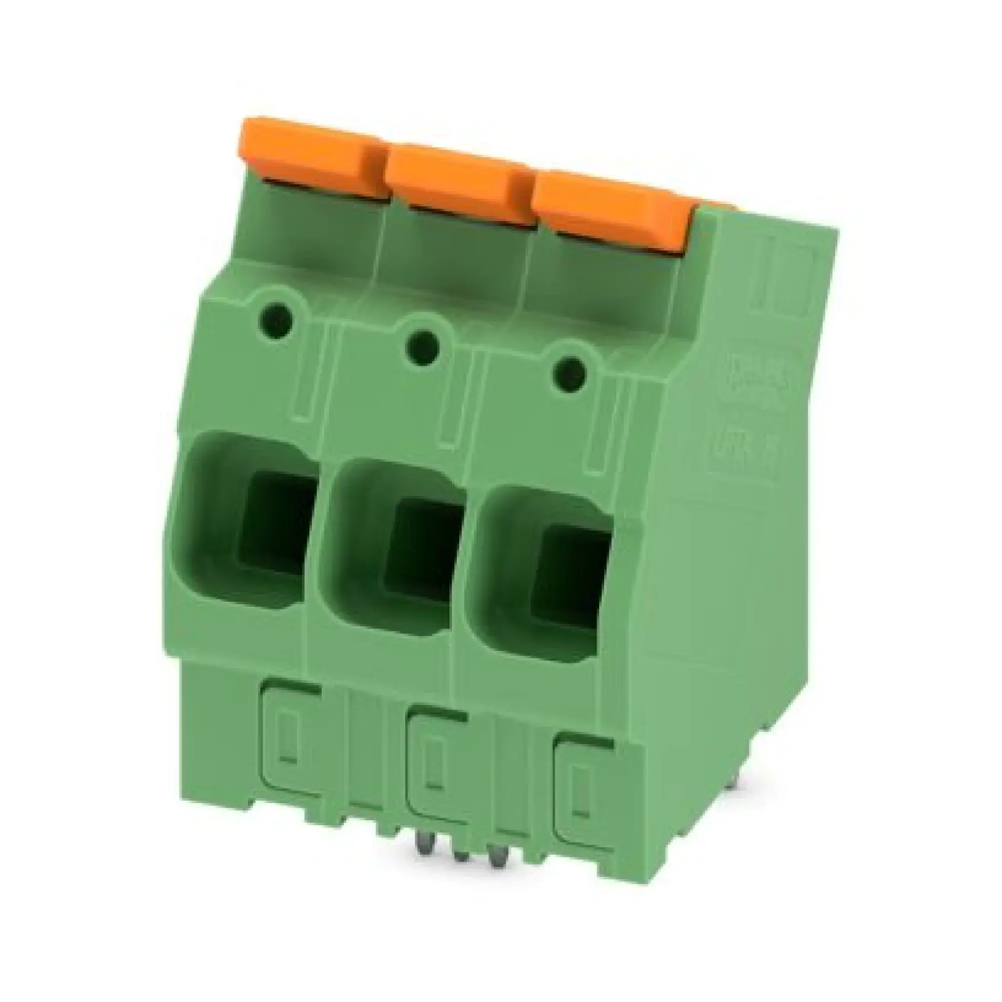 Phoenix Contact 1333818 PCB terminal block LPTA 16/ 3-10,0-ZB (img_001)