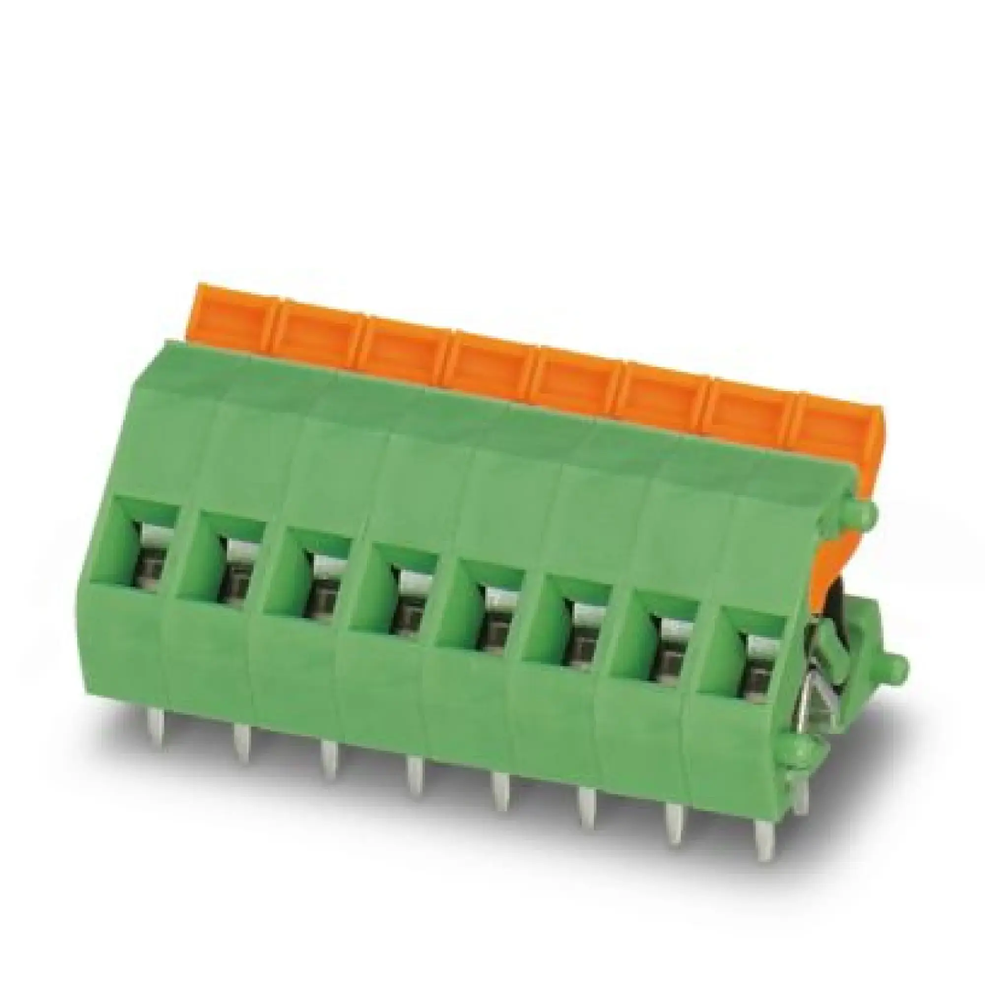 Phoenix Contact 1706714 PCB terminal block ZFKDS 1,5-W-5,08 (img_001)