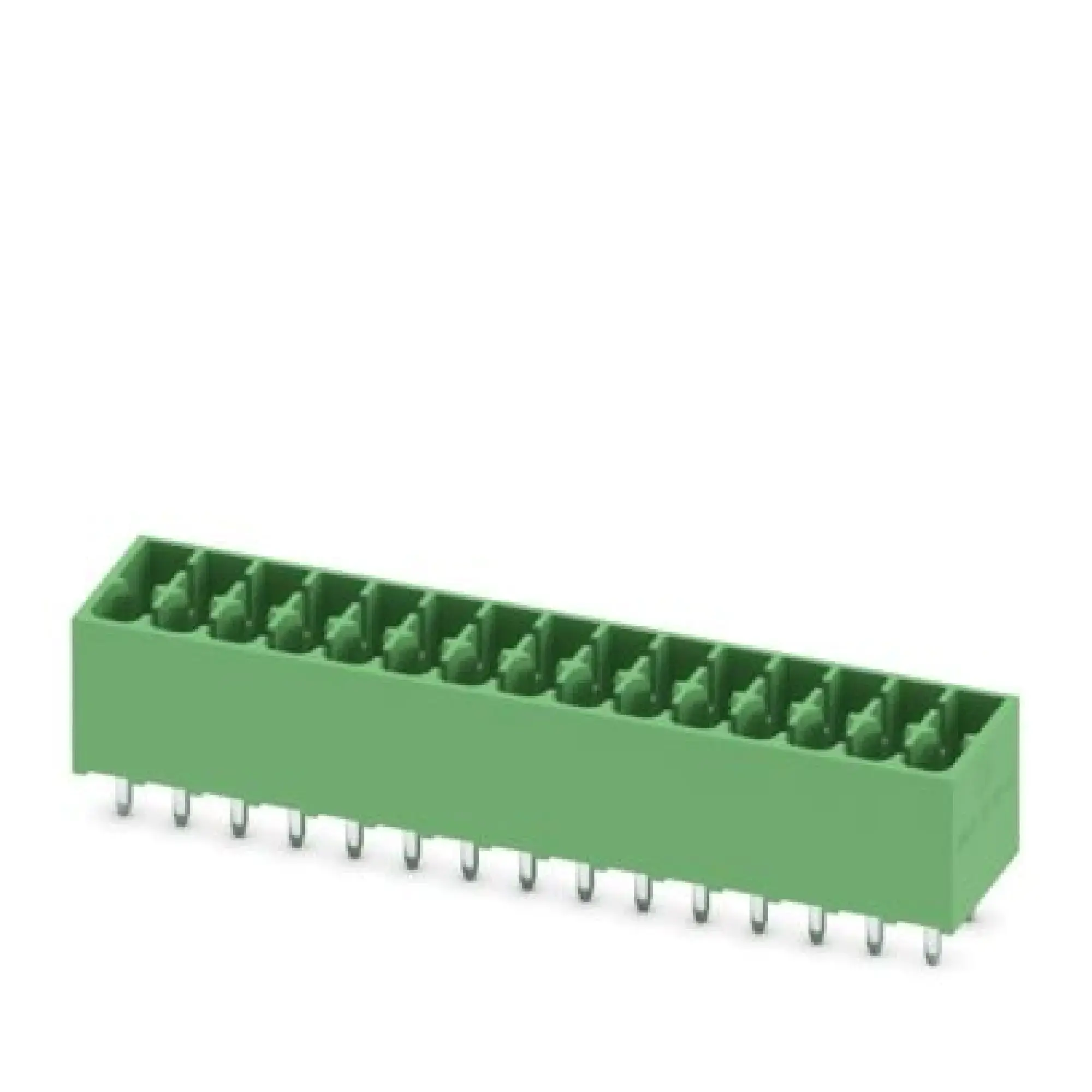 Phoenix Contact 1053857 PCB header DMCV 1,5/15-G1-3,5 P35 (img_001)