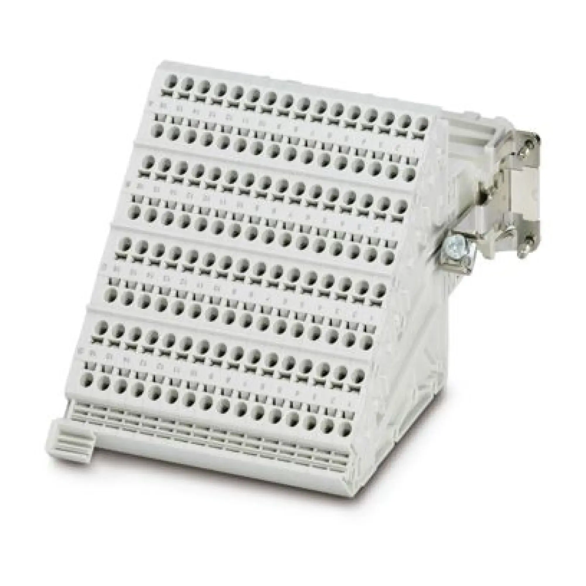 Phoenix Contact 1580189 Terminal adapter HC-D 64-A-TWIN-PEL-F (img_001)