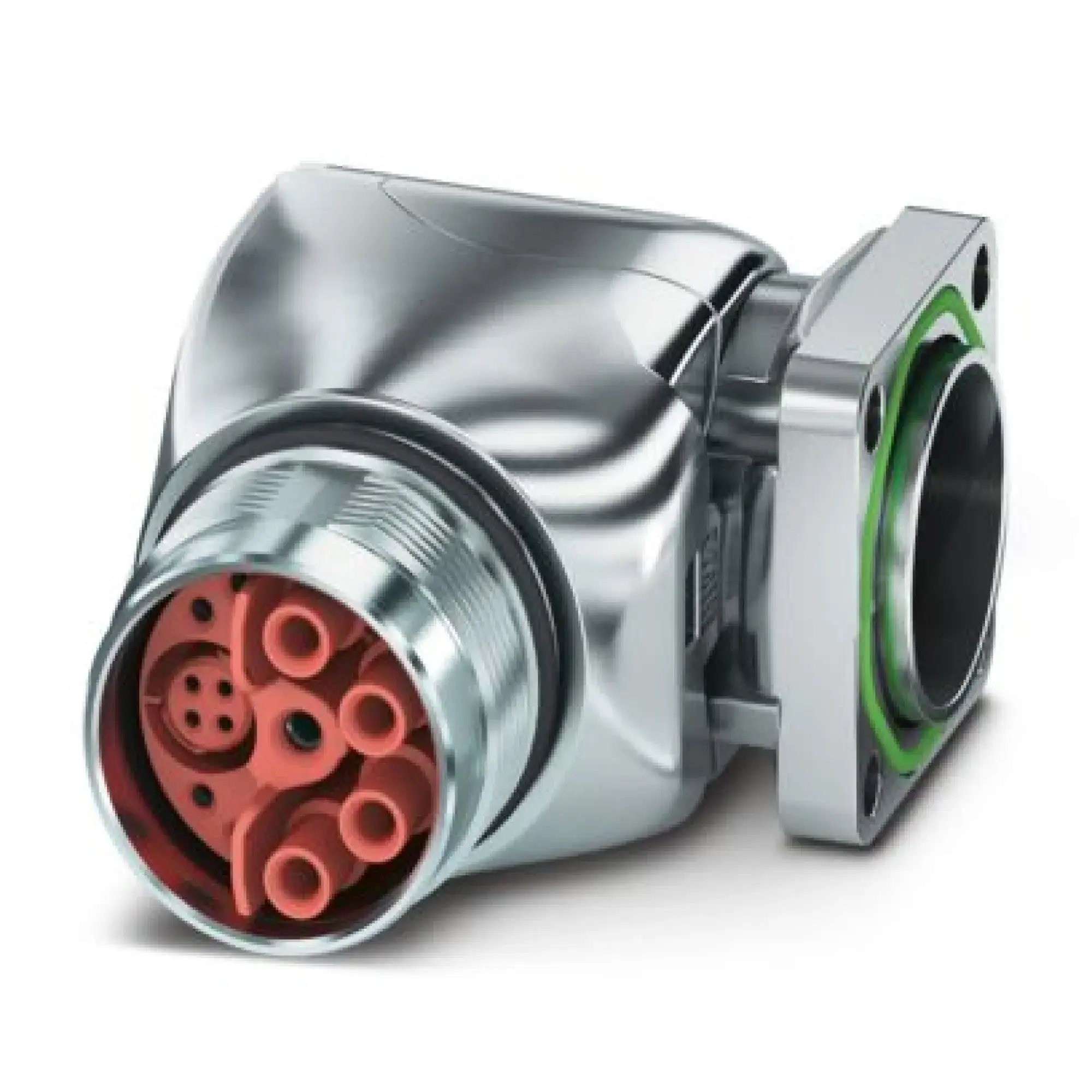 Phoenix Contact 1621564 Device connector front mounting SH-8ESS48AAD00S (img_001)