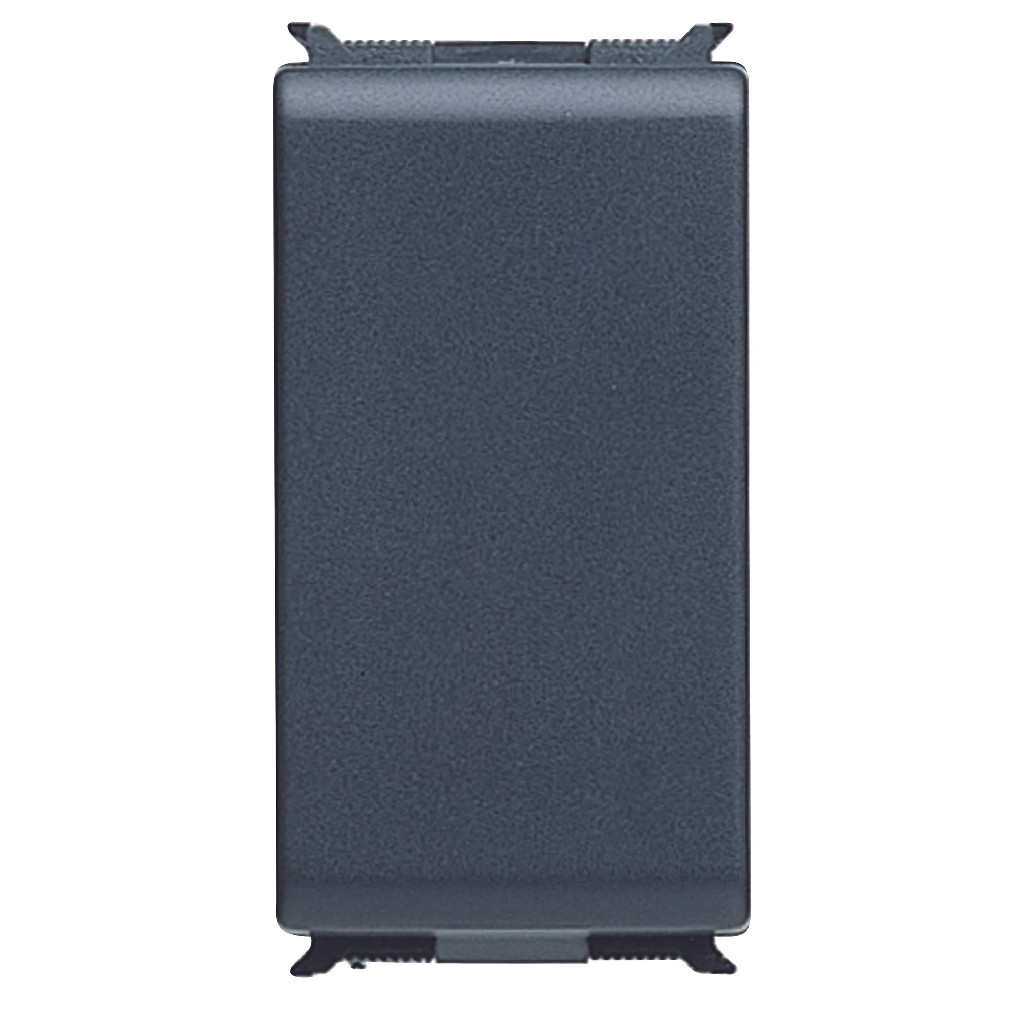 GEWISS GW30903 BLANKING MODULE - 3 GANG - 3 MODULES - PLAYBUS (img_001)