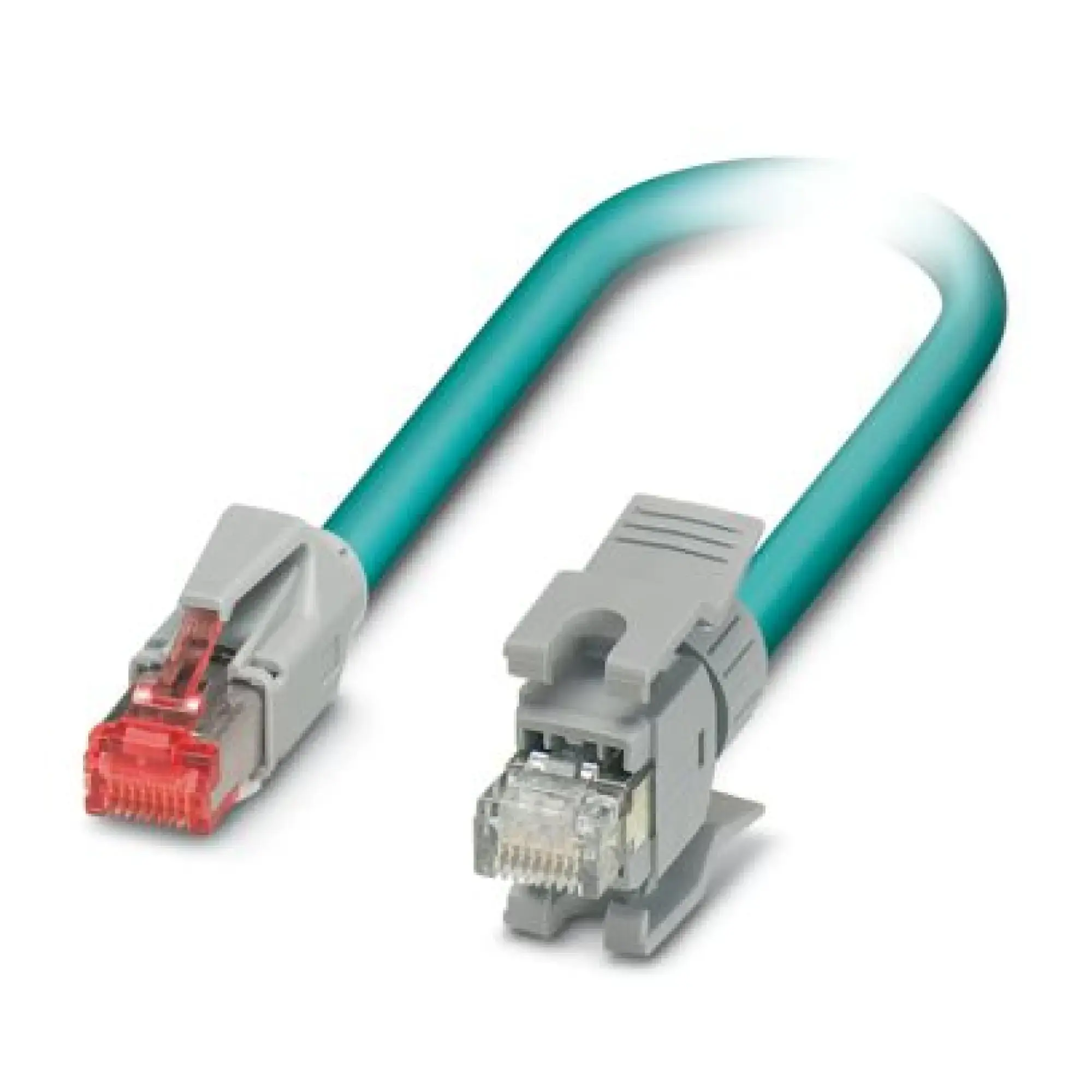 Phoenix Contact 1423071 Network cable VS-IP20-IP20/LG-94B-LI/1,0 (img_001)