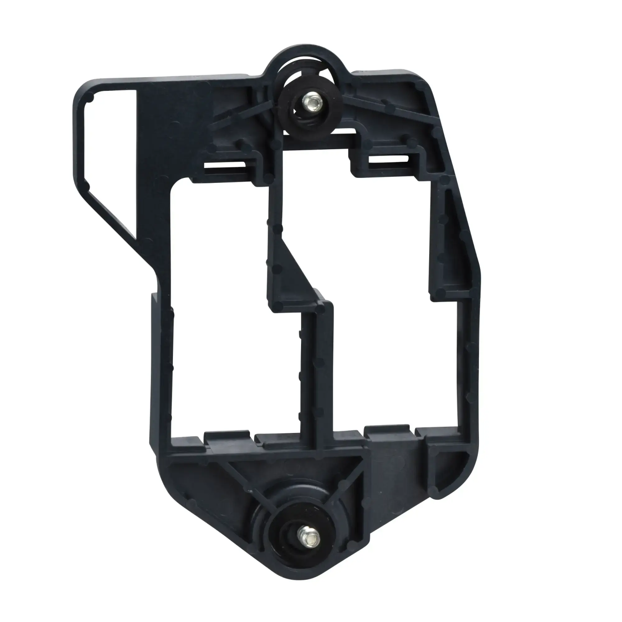 Schneider Electric LV429275 Mount for 2 movable connection plugs for ComPact NSX100-630 (img_002) Schneider Electric LV429275 Mount for 2 movable connection plugs for ComPact NSX100-630 (img_002)