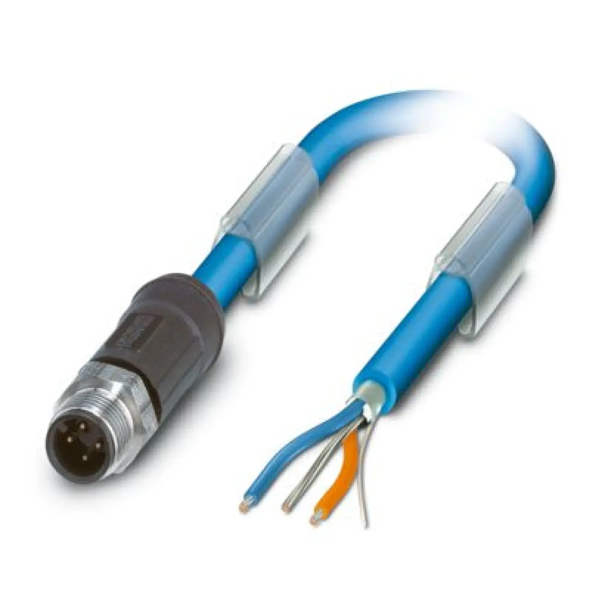 Phoenix Contact 1419092 Bus system cable SAC-3P-M12MS/ 2,0-961 VA (img_001)