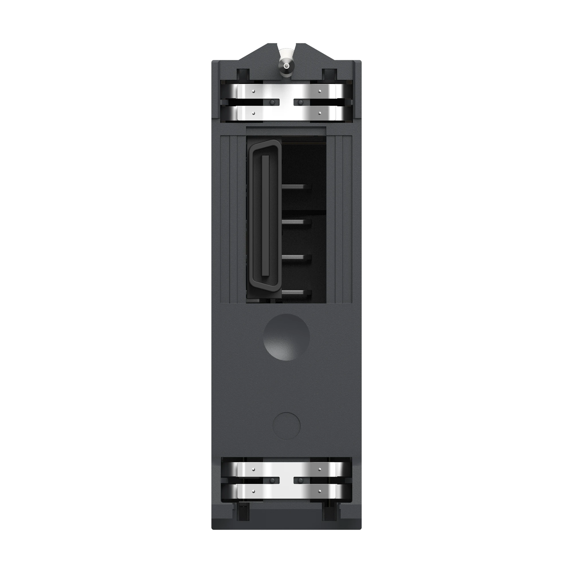 Schneider Electric BMXDDM16022 Modicon X80 I/O Module, 8 digital inputs, 8 digital outputs, 24V DC 0.5A pos. logic (img_002) Schneider Electric BMXDDM16022 Modicon X80 I/O Module, 8 digital inputs, 8 digital outputs, 24V DC 0.5A pos. logic (img_002)