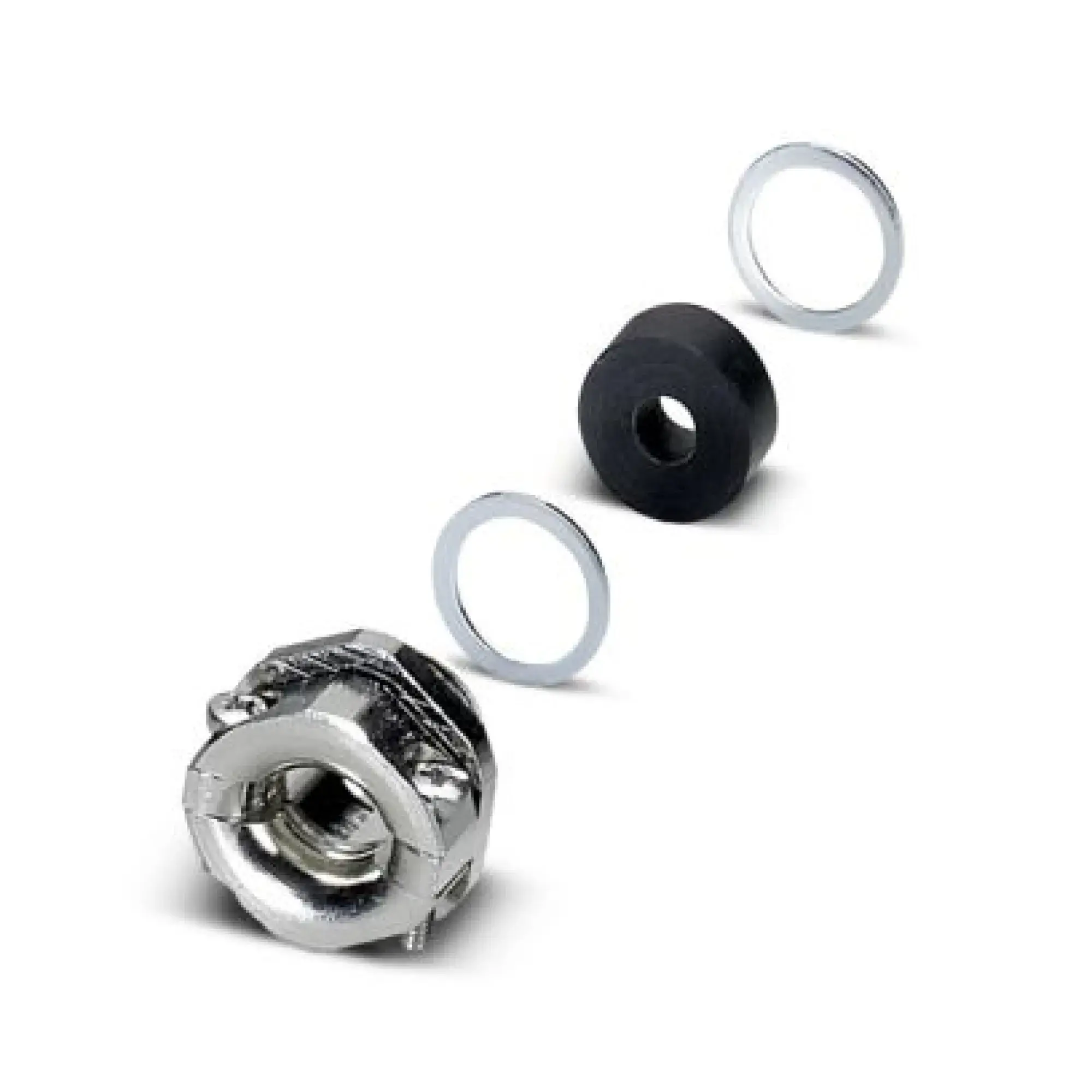 Phoenix Contact 1604218 Cable gland RC-Z2053 (img_001)