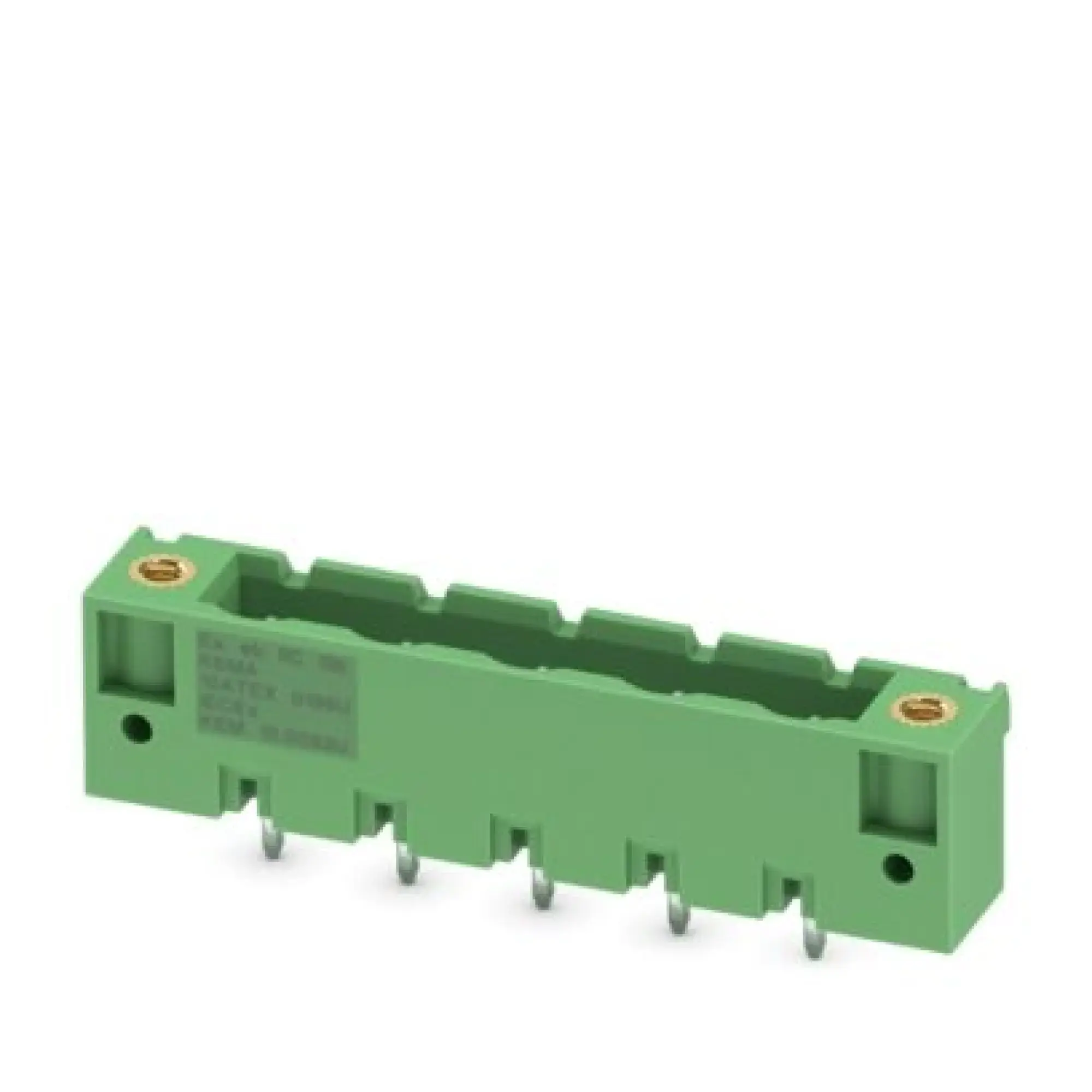 Phoenix Contact 1796694 PCB header GMSTBV 2,5/ 5-GF-7,62 EX (img_001) Phoenix Contact 1796694 PCB header GMSTBV 2,5/ 5-GF-7,62 EX (img_001)