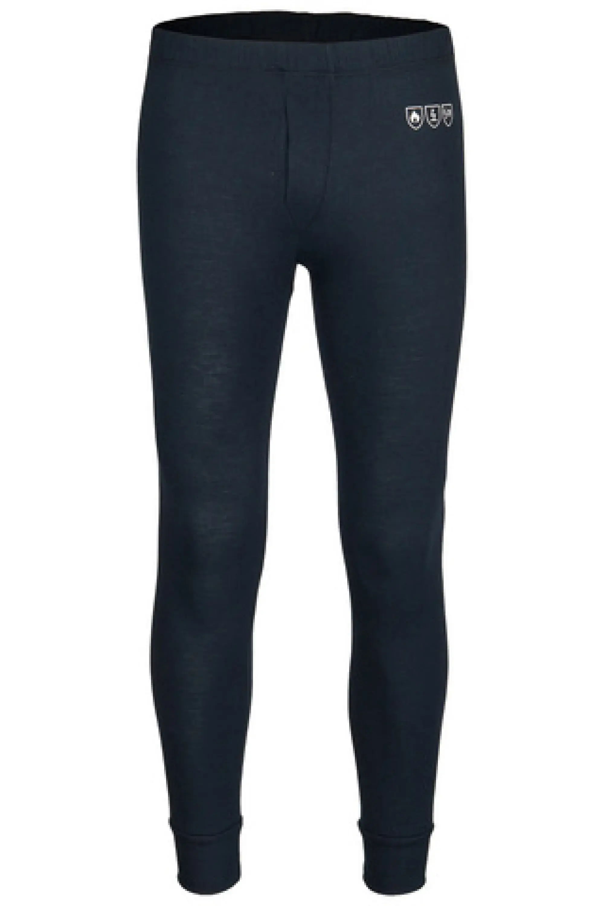 Dehn 787023 Arc-fault-tested underpants blue, APC 1, size: M (img_001) Dehn 787023 Arc-fault-tested underpants blue, APC 1, size: M (img_001)