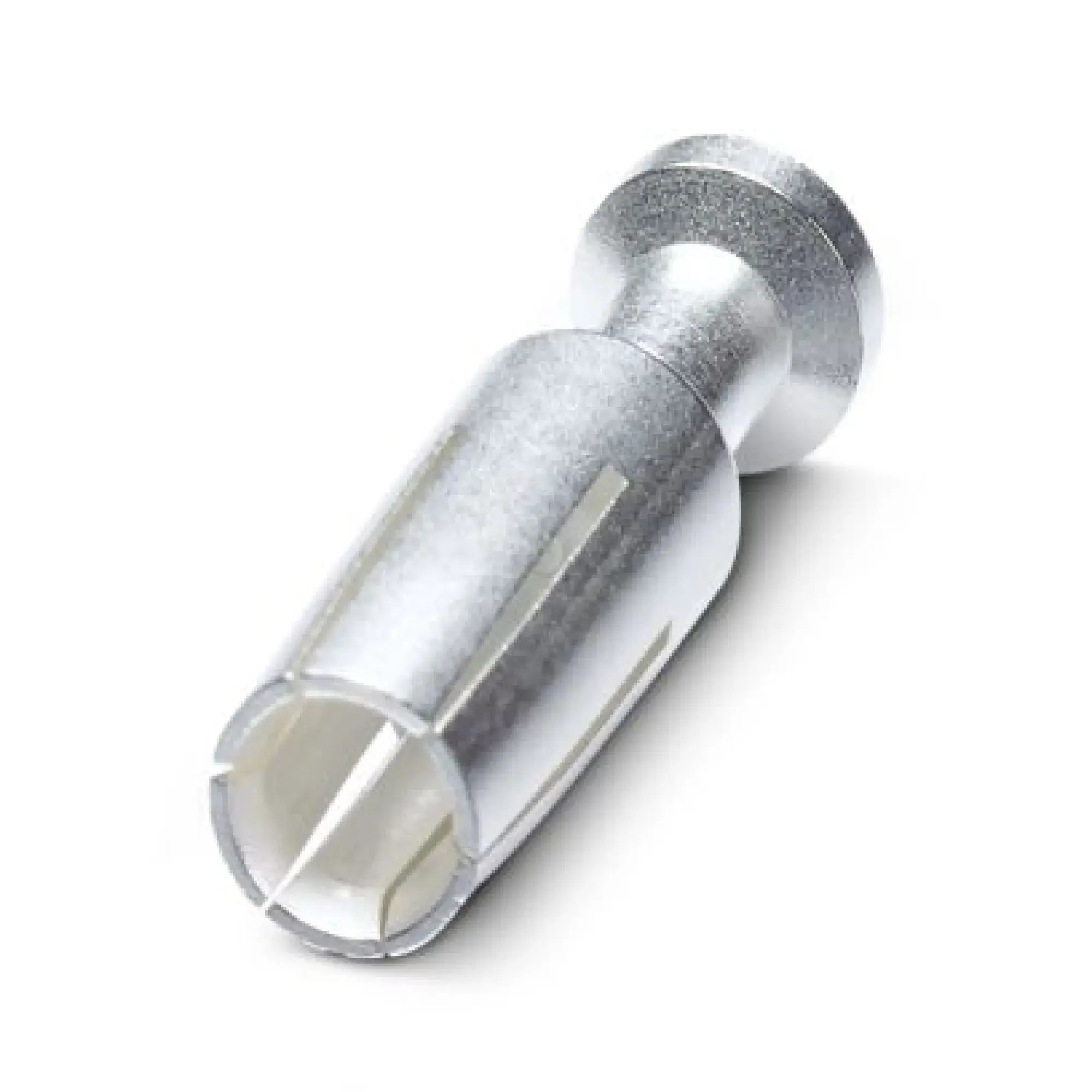 Phoenix Contact 1586183 Crimp contact CK4,0-ED-10,00BU AG (img_001)