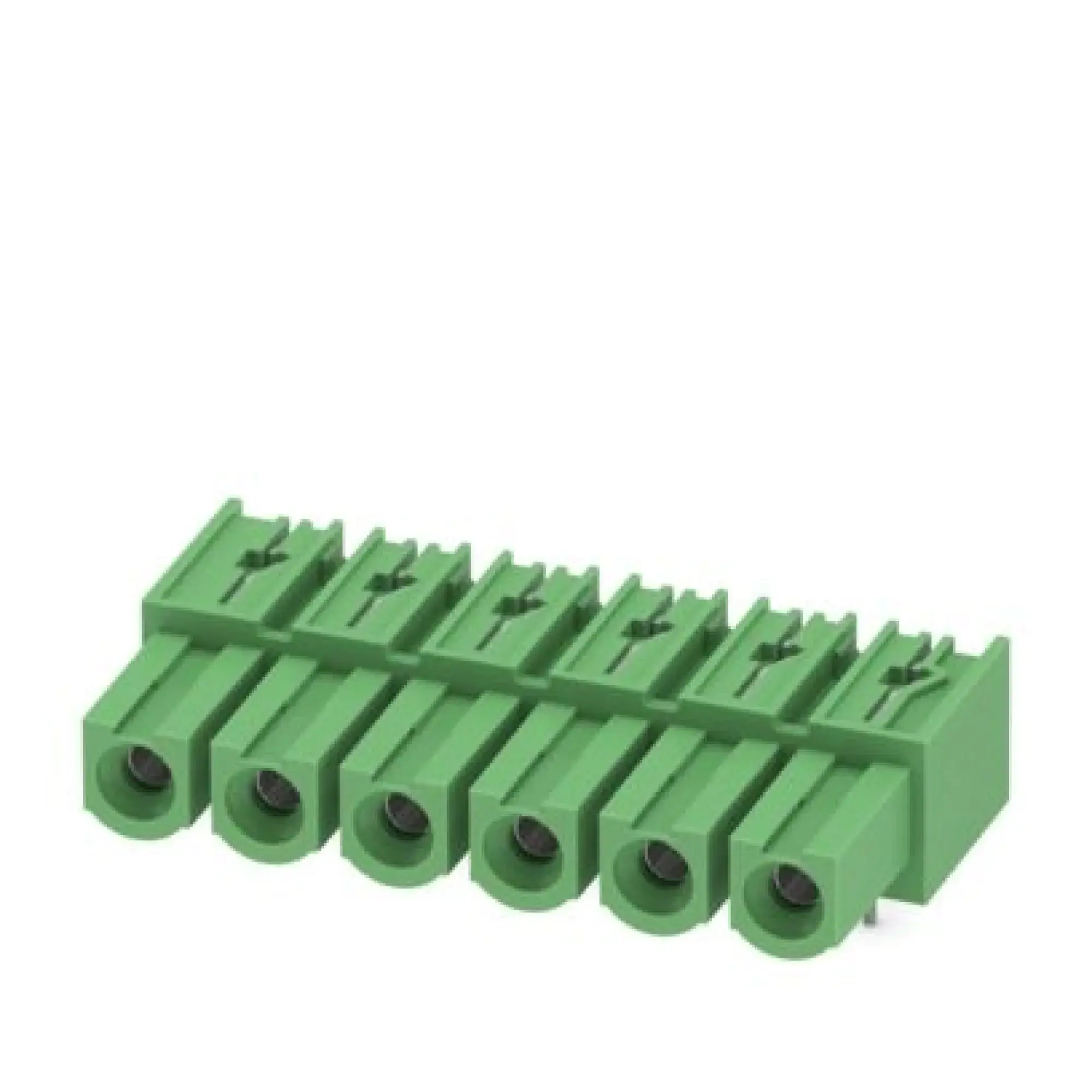 Phoenix Contact 1969577 PCB header IPC 16/ 6-G-10,16 (img_001)