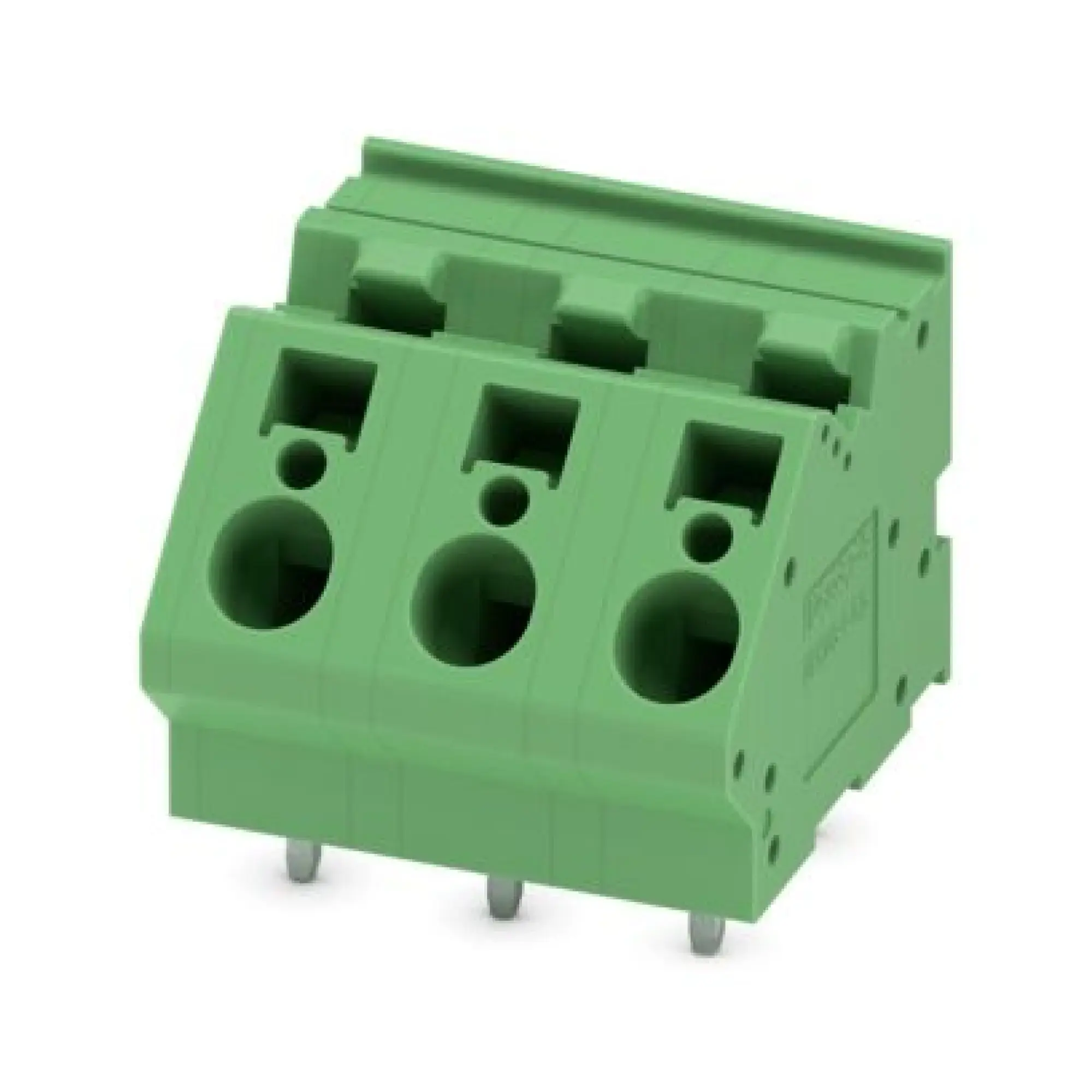 Phoenix Contact 1722558 PCB terminal block ZFKDSA 4-10- 3 (img_001)