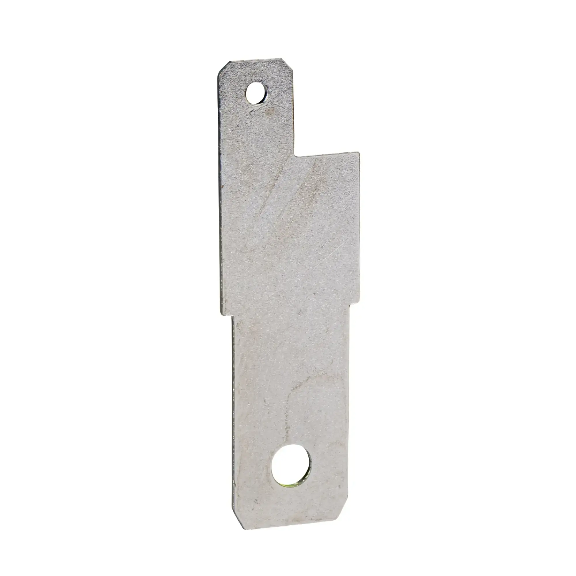 Schneider Electric LV429348 6.35 mm voltage tap for aluminum terminals for 1-2 cables for NSX and INS/INV (img_002)