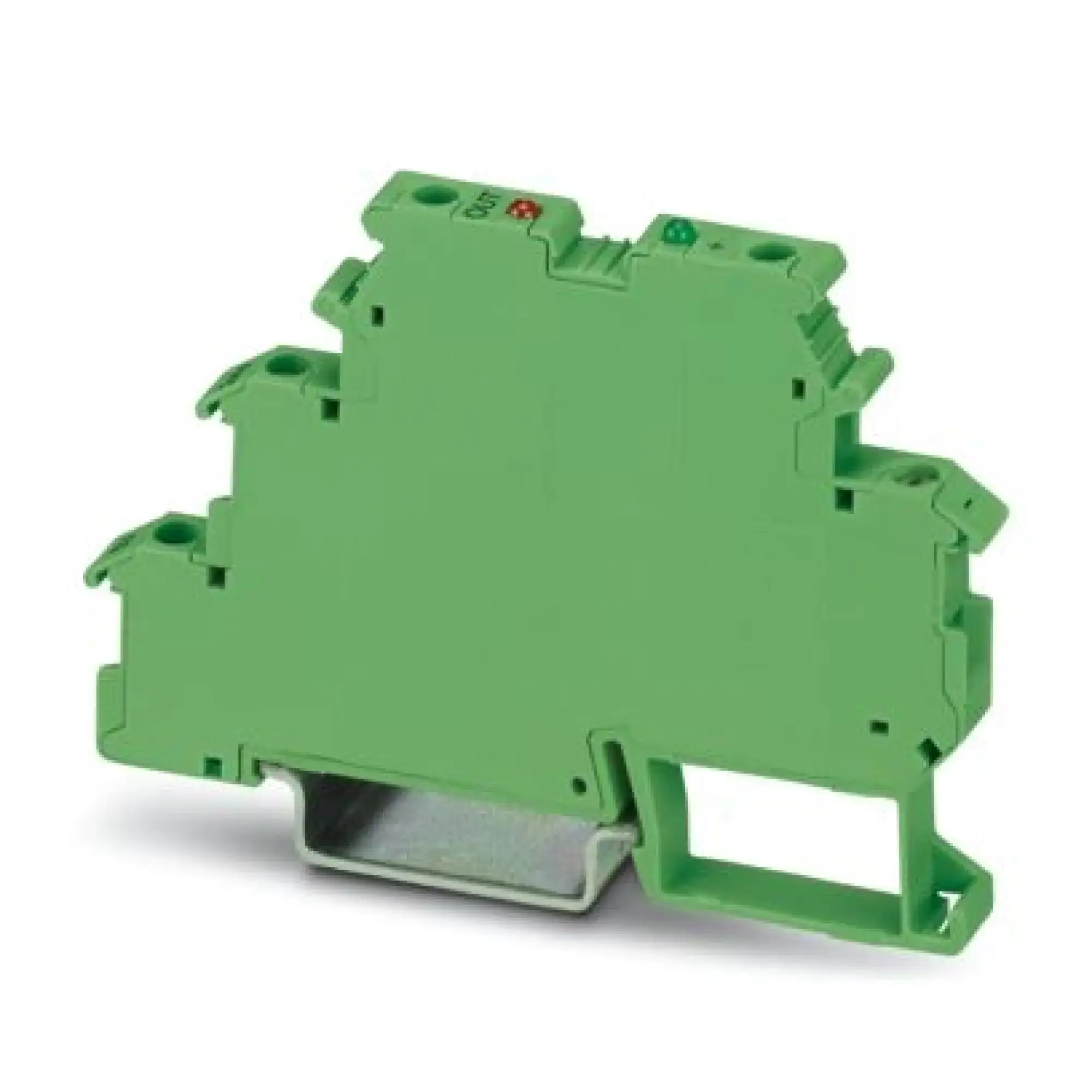 Phoenix Contact 2940799 Solid-state relay module EIK1-SVN-24P (img_001)